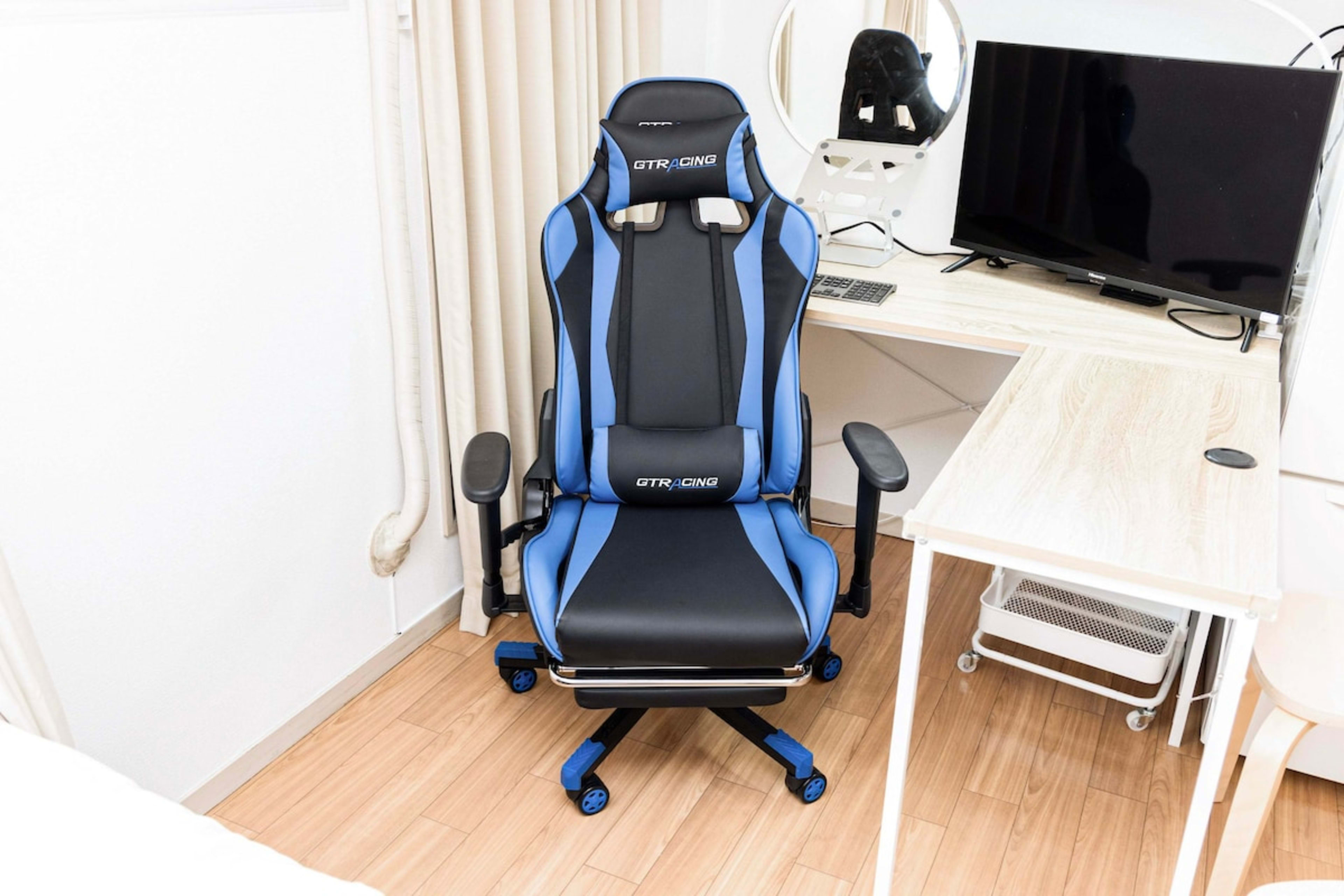 시부야디지털노마드 | 신주쿠까지 2분 | 역에서 도보 8분 | 시부야구 41