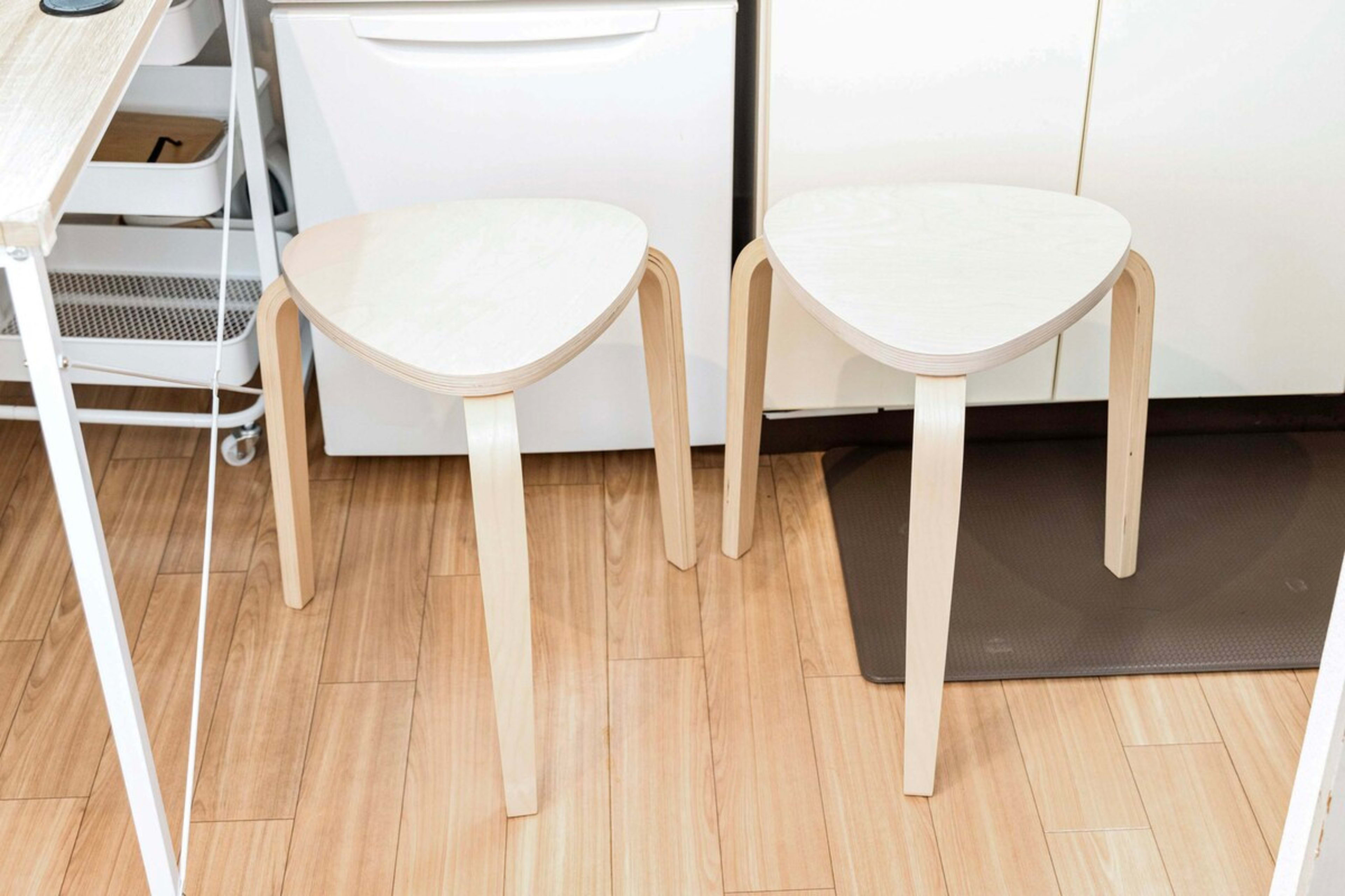 시부야디지털노마드 | 신주쿠까지 2분 | 역에서 도보 8분 | 시부야구 44