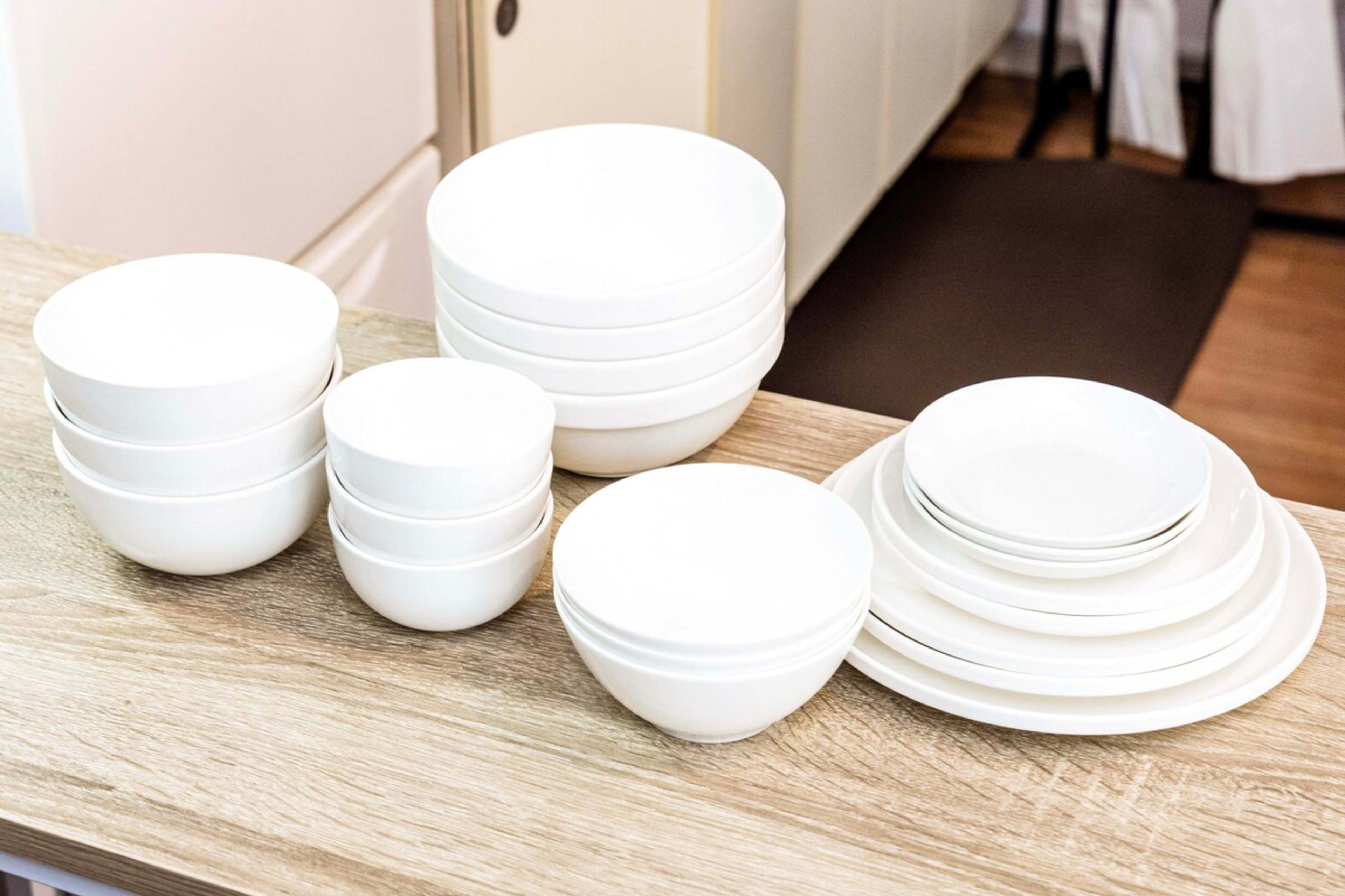 시부야디지털노마드 | 신주쿠까지 2분 | 역에서 도보 8분 | 시부야구 48