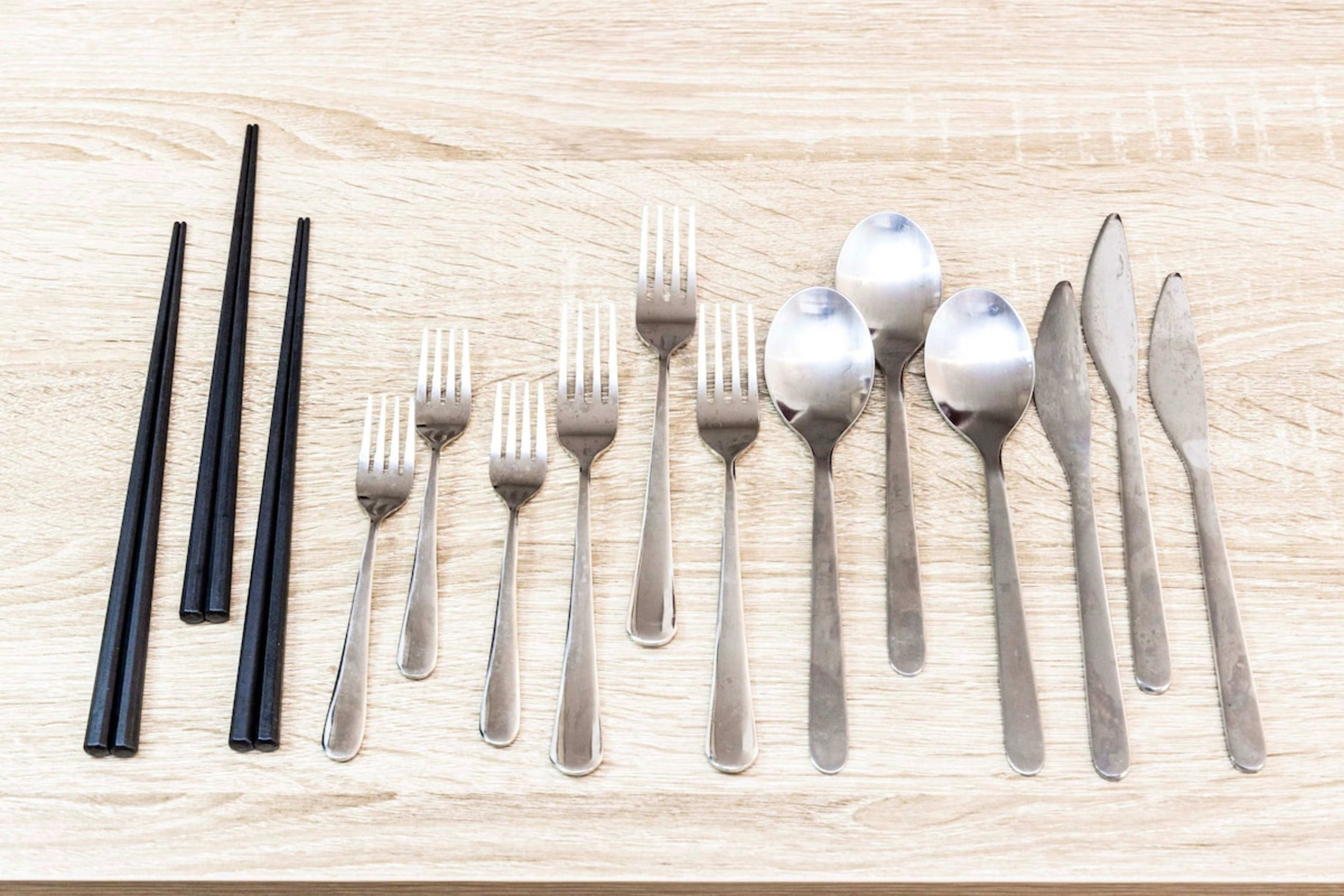 시부야디지털노마드 | 신주쿠까지 2분 | 역에서 도보 8분 | 시부야구 51