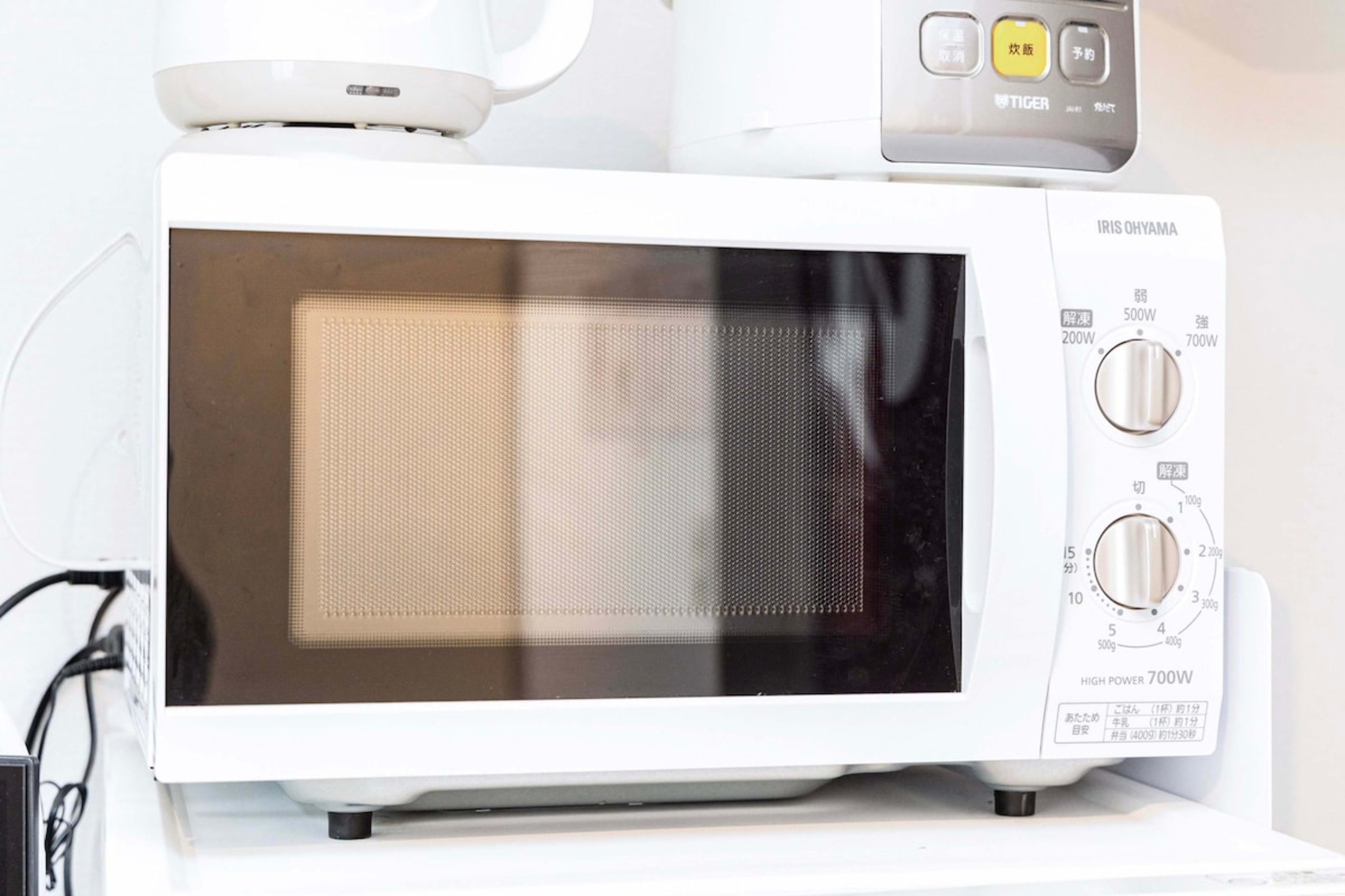 시부야디지털노마드 | 신주쿠까지 2분 | 역에서 도보 8분 | 시부야구 52