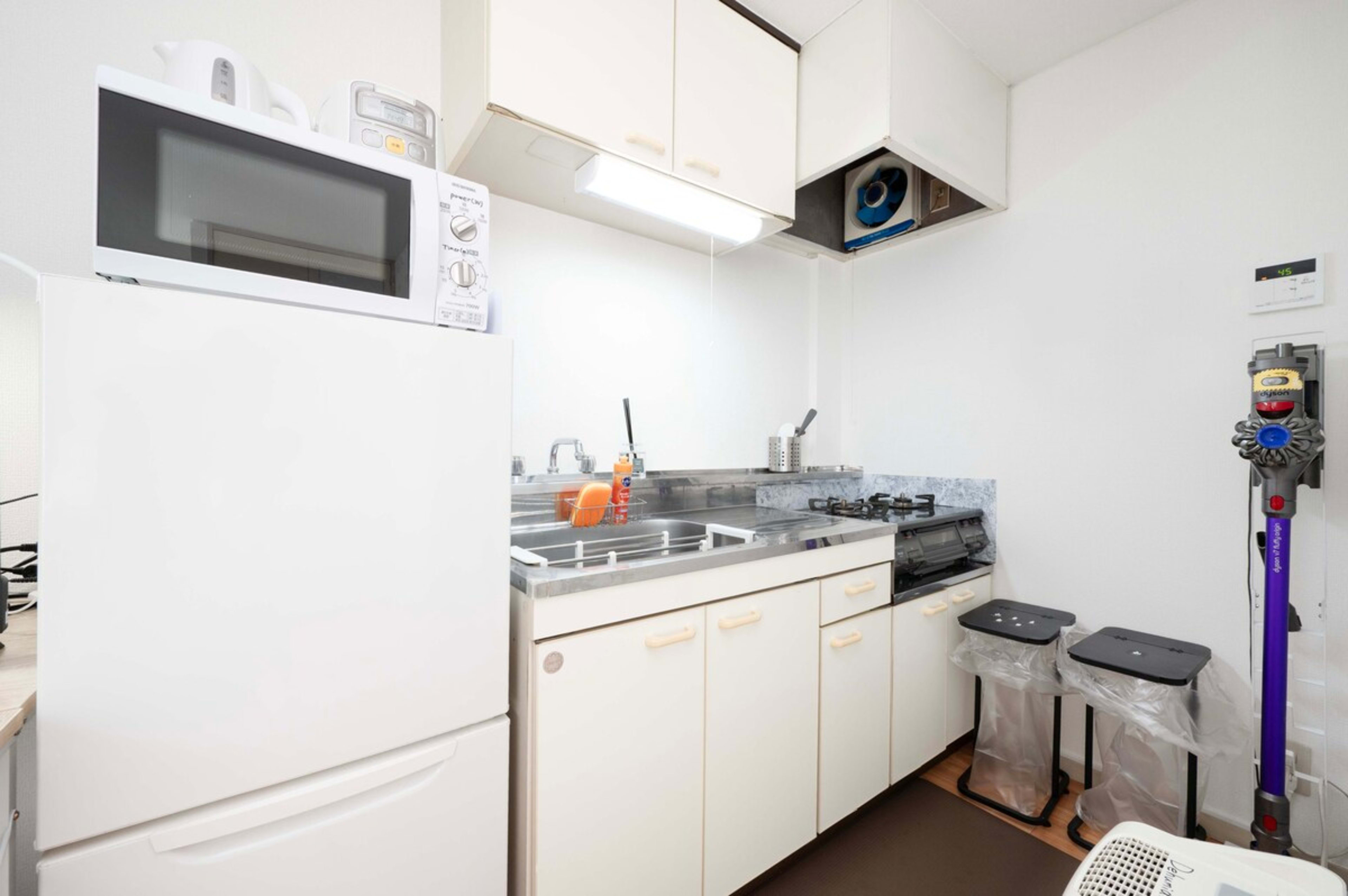 시부야디지털노마드 | 신주쿠까지 2분 | 역에서 도보 8분 | 시부야구 54