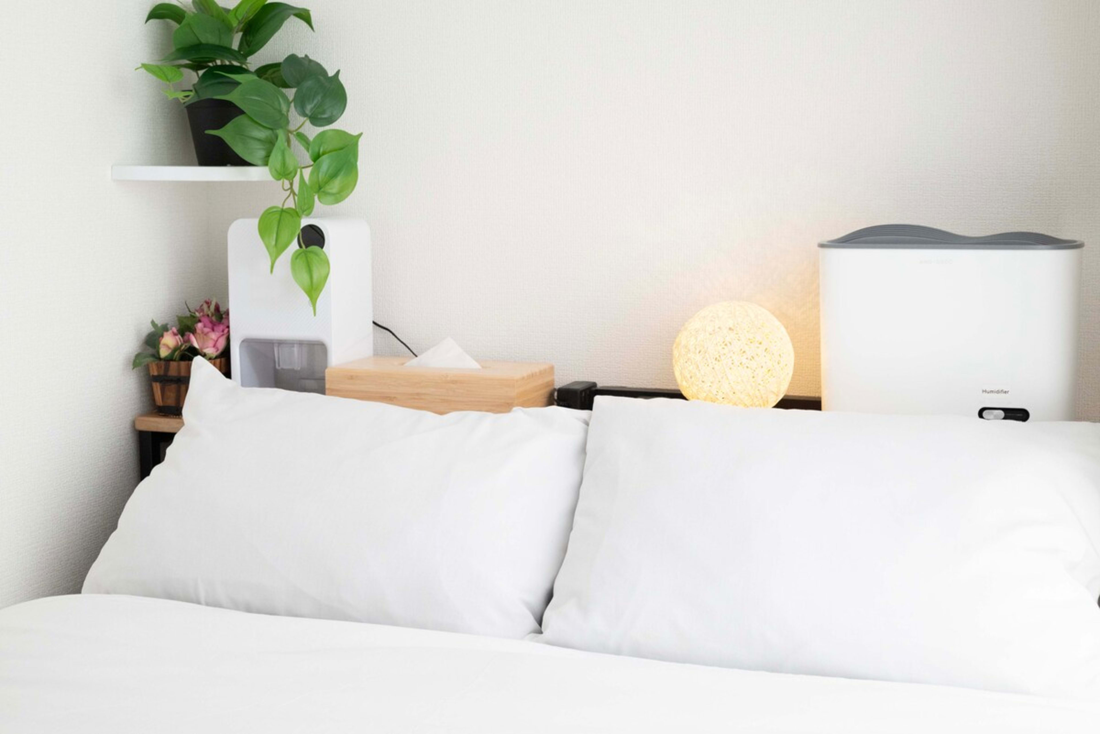 시부야디지털노마드 | 신주쿠까지 2분 | 역에서 도보 8분 | 시부야구 53