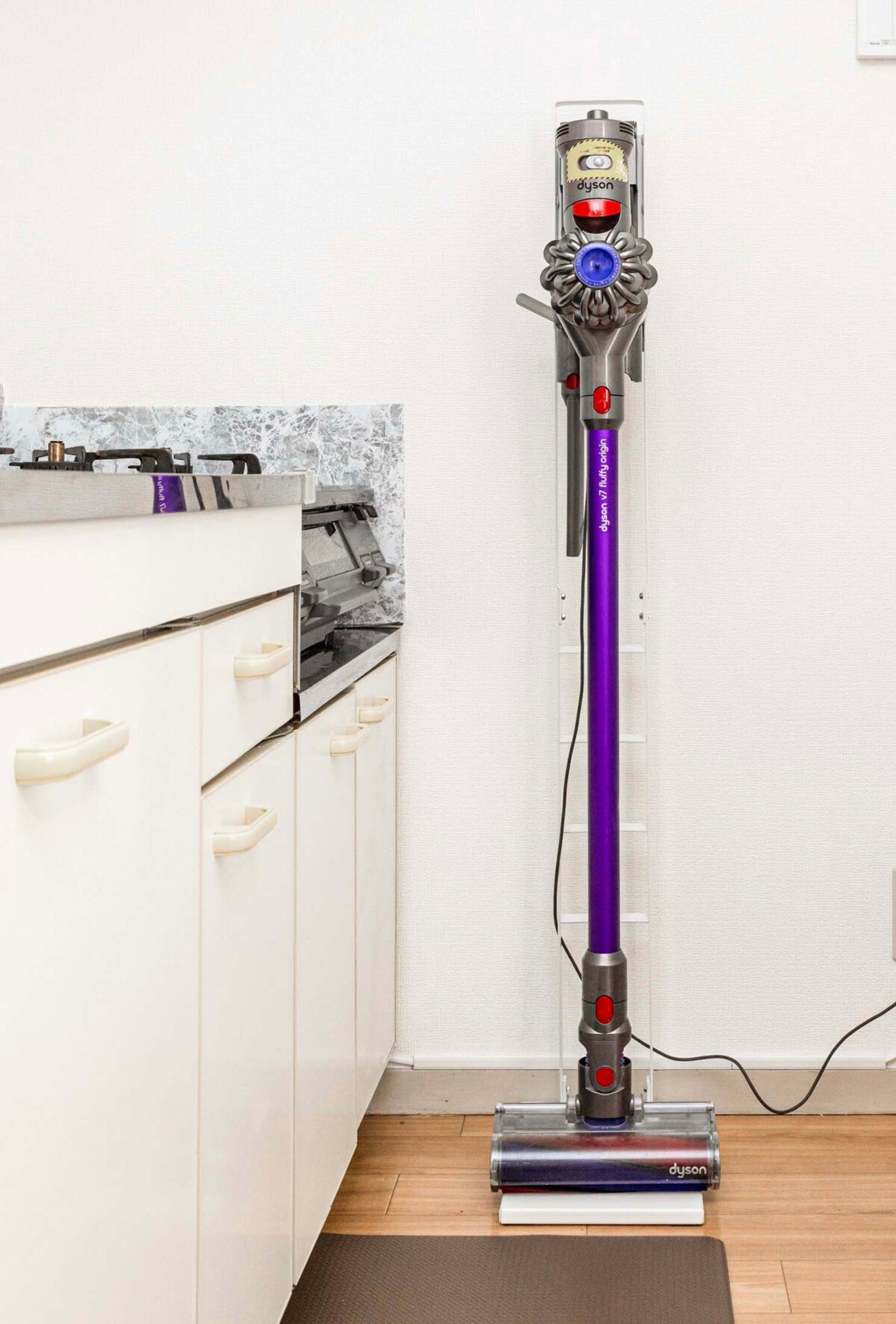 시부야디지털노마드 | 신주쿠까지 2분 | 역에서 도보 8분 | 시부야구 55