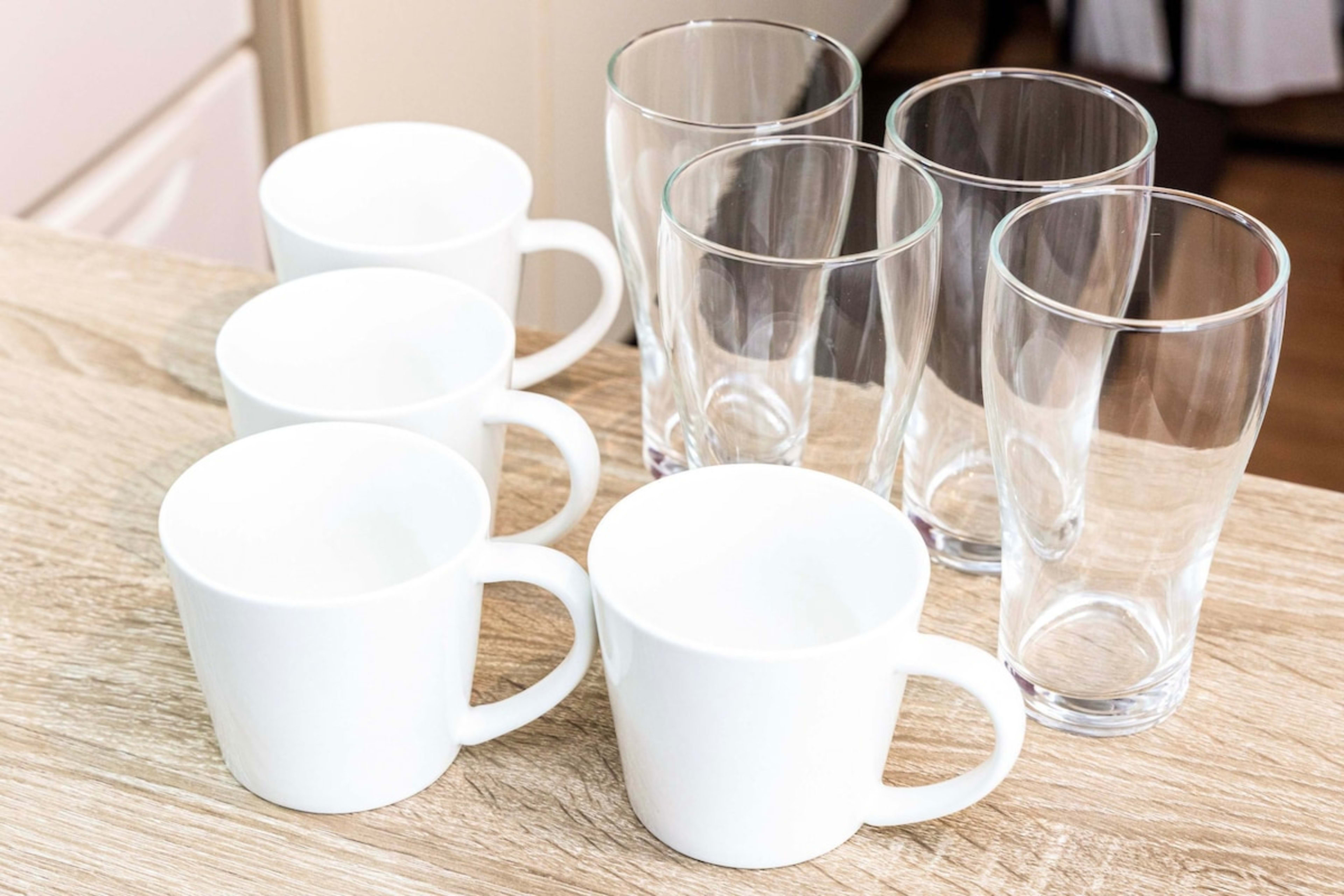 시부야디지털노마드 | 신주쿠까지 2분 | 역에서 도보 8분 | 시부야구 56