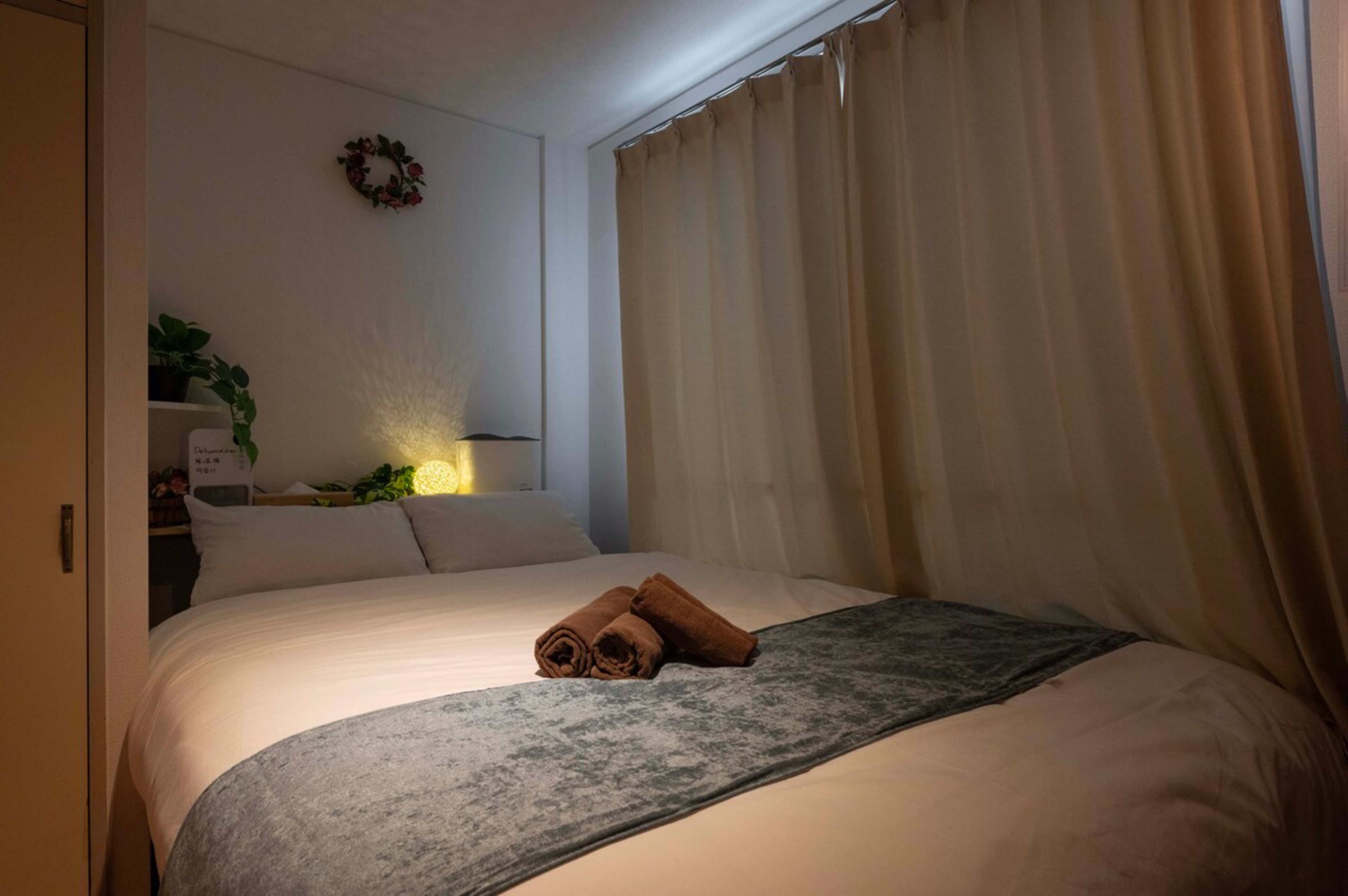 시부야디지털노마드 | 신주쿠까지 2분 | 역에서 도보 8분 | 시부야구 58