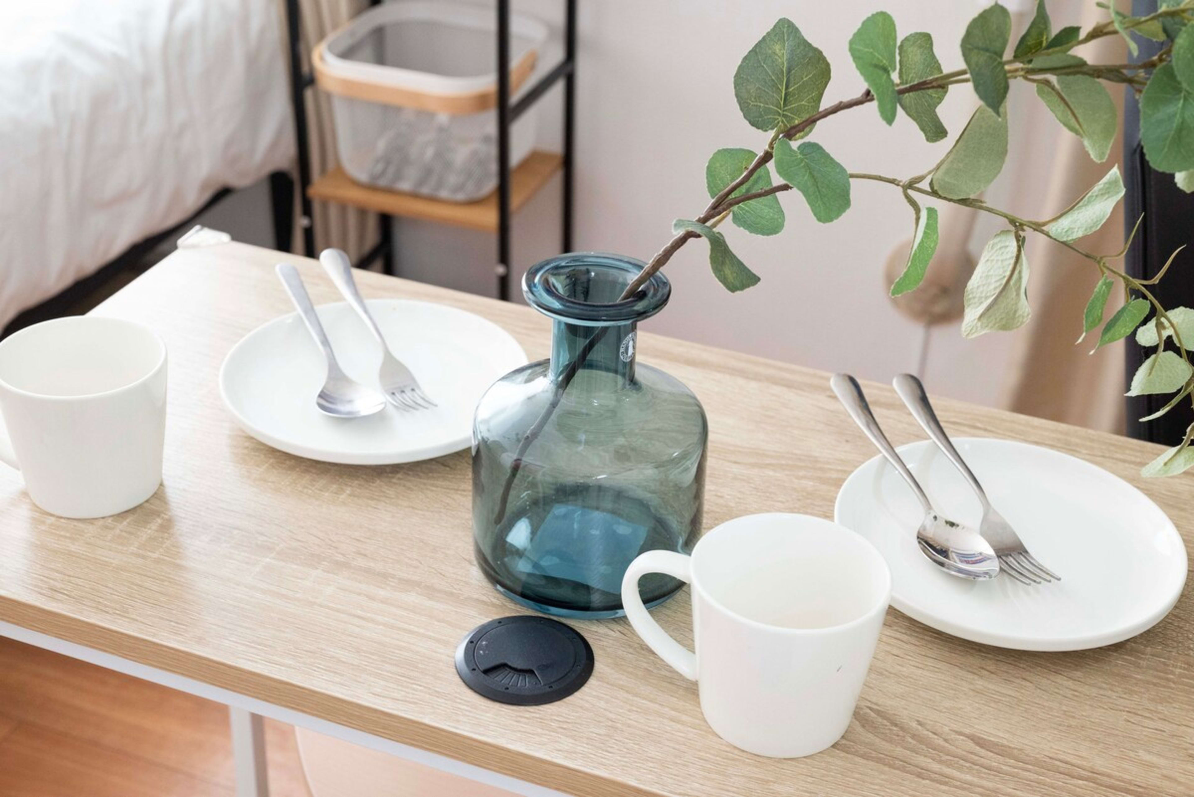 시부야디지털노마드 | 신주쿠까지 2분 | 역에서 도보 8분 | 시부야구 59