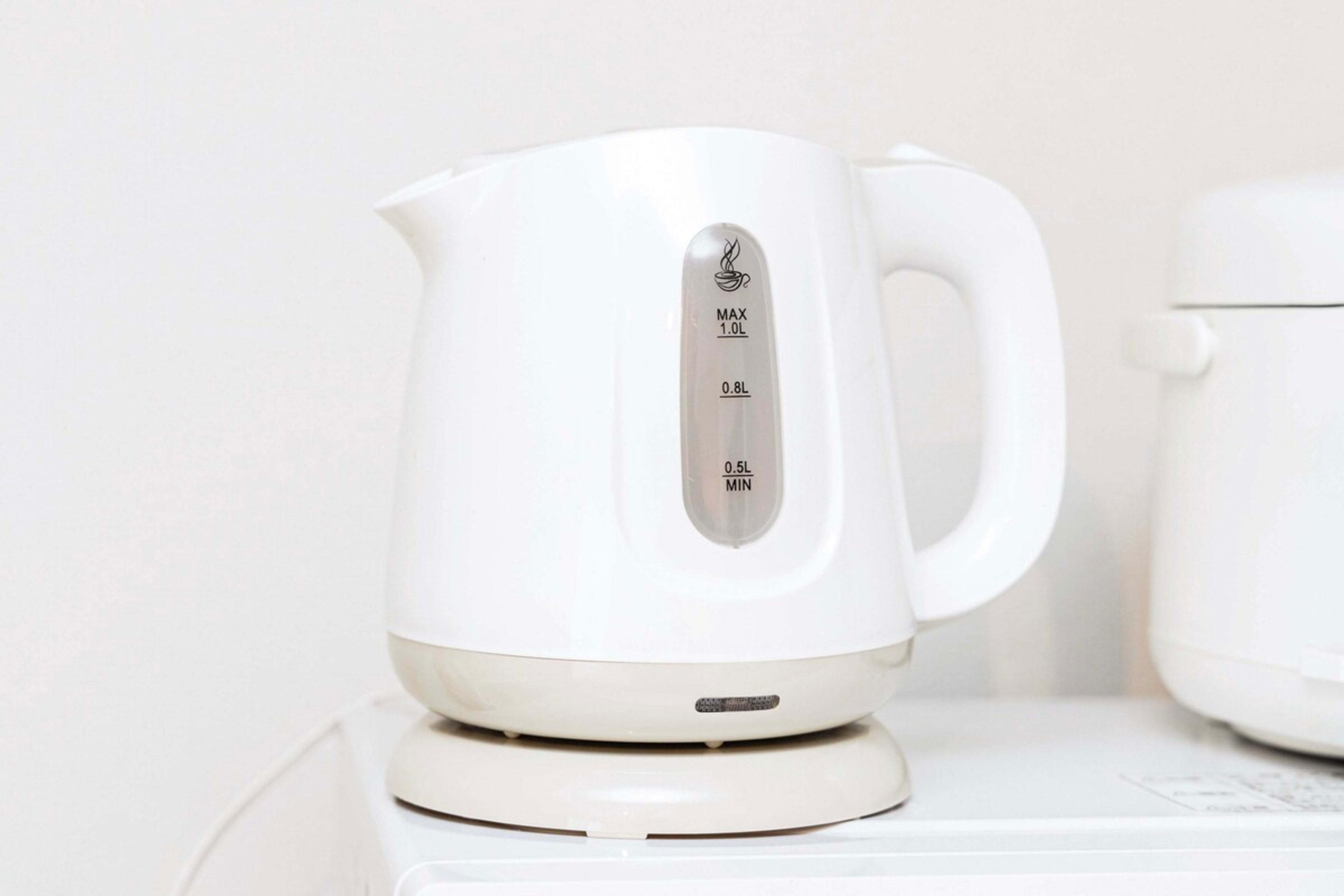 시부야디지털노마드 | 신주쿠까지 2분 | 역에서 도보 8분 | 시부야구 60