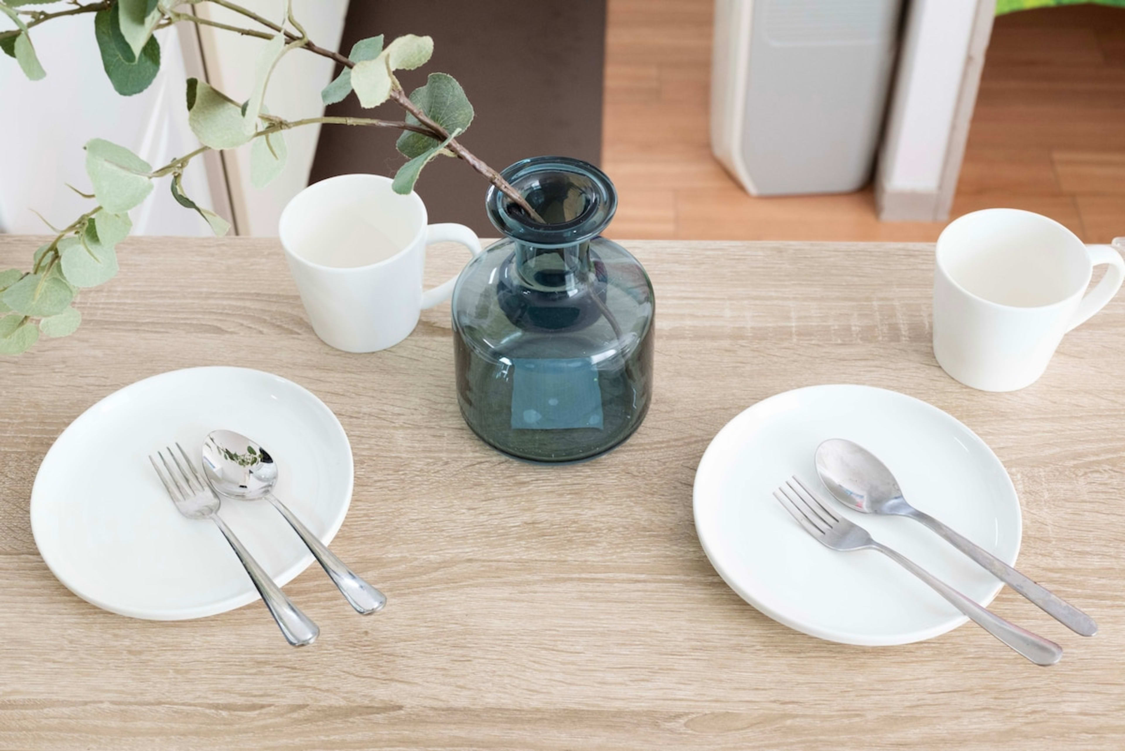 시부야디지털노마드 | 신주쿠까지 2분 | 역에서 도보 8분 | 시부야구 62