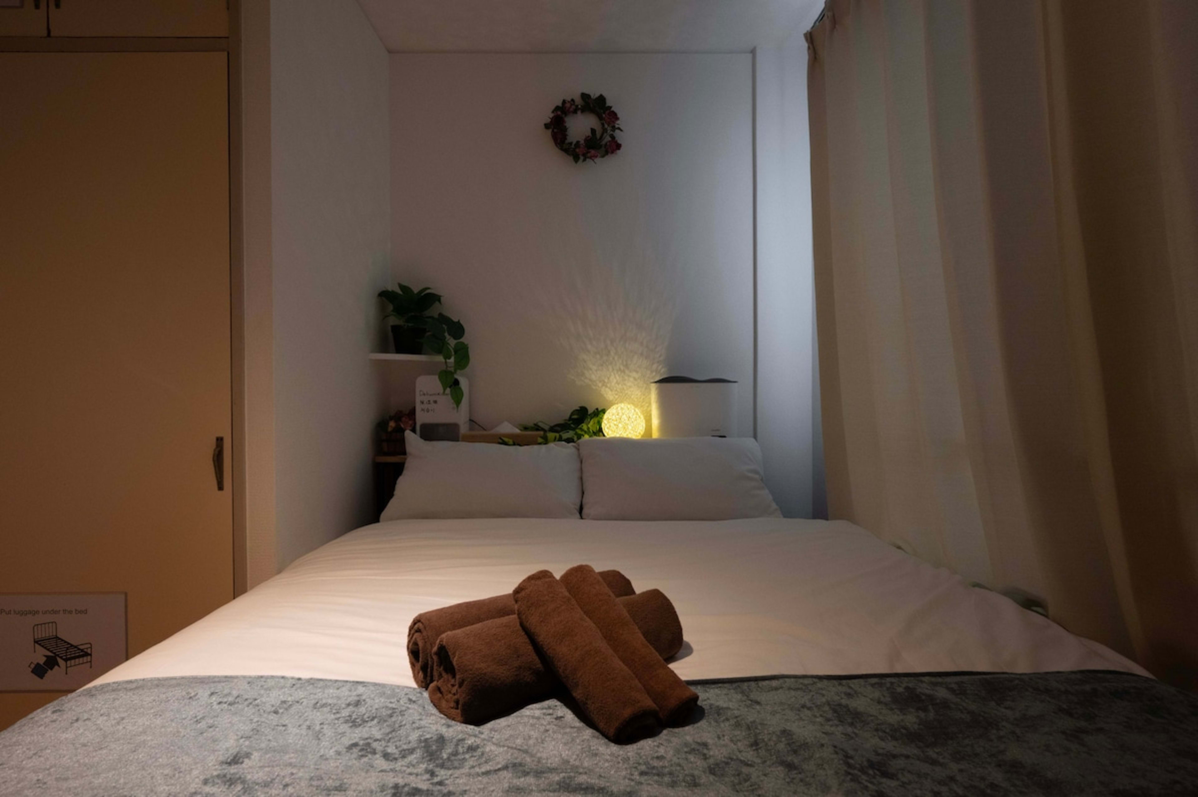 시부야디지털노마드 | 신주쿠까지 2분 | 역에서 도보 8분 | 시부야구 63