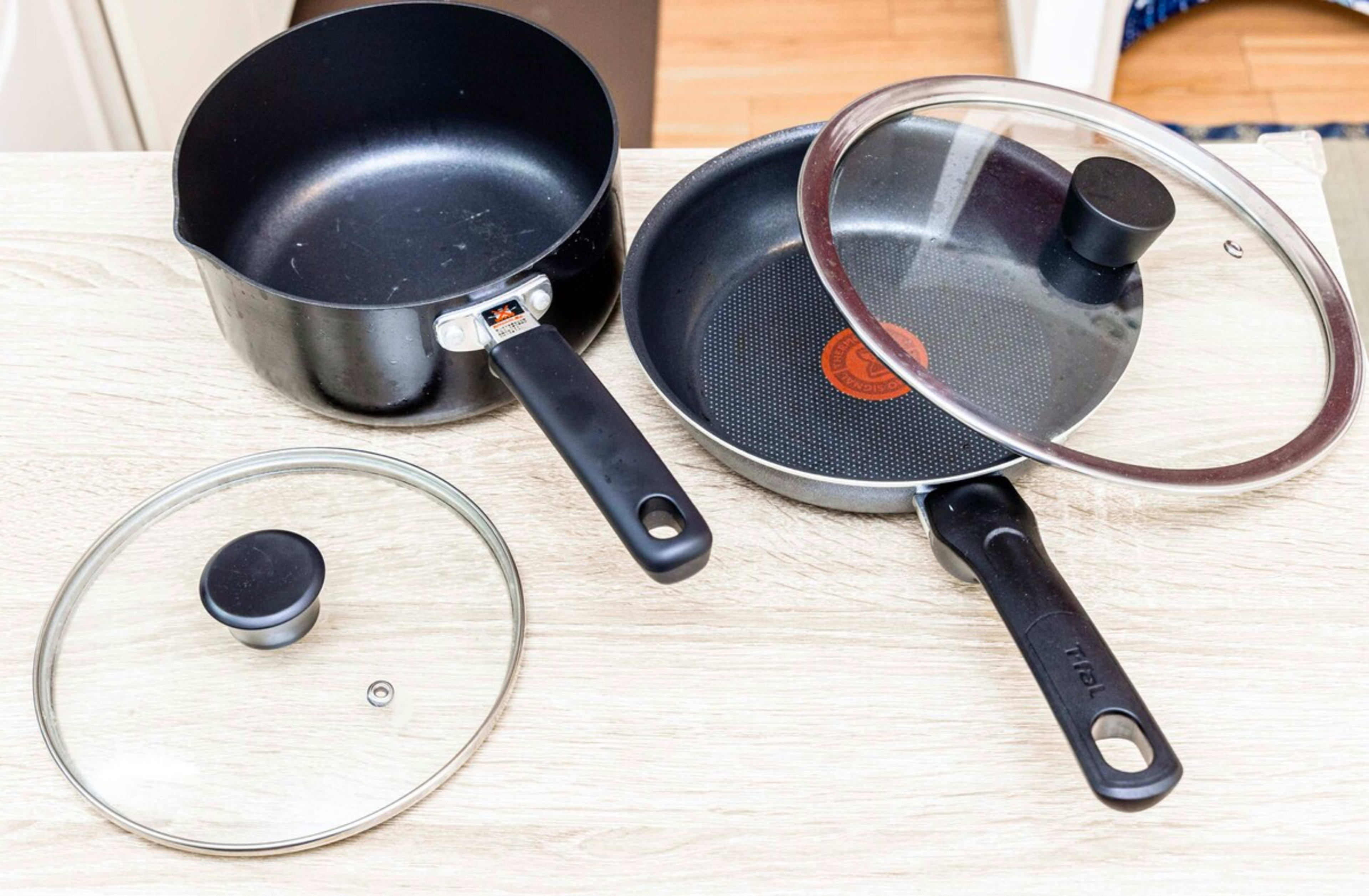 시부야디지털노마드 | 신주쿠까지 2분 | 역에서 도보 8분 | 시부야구 65