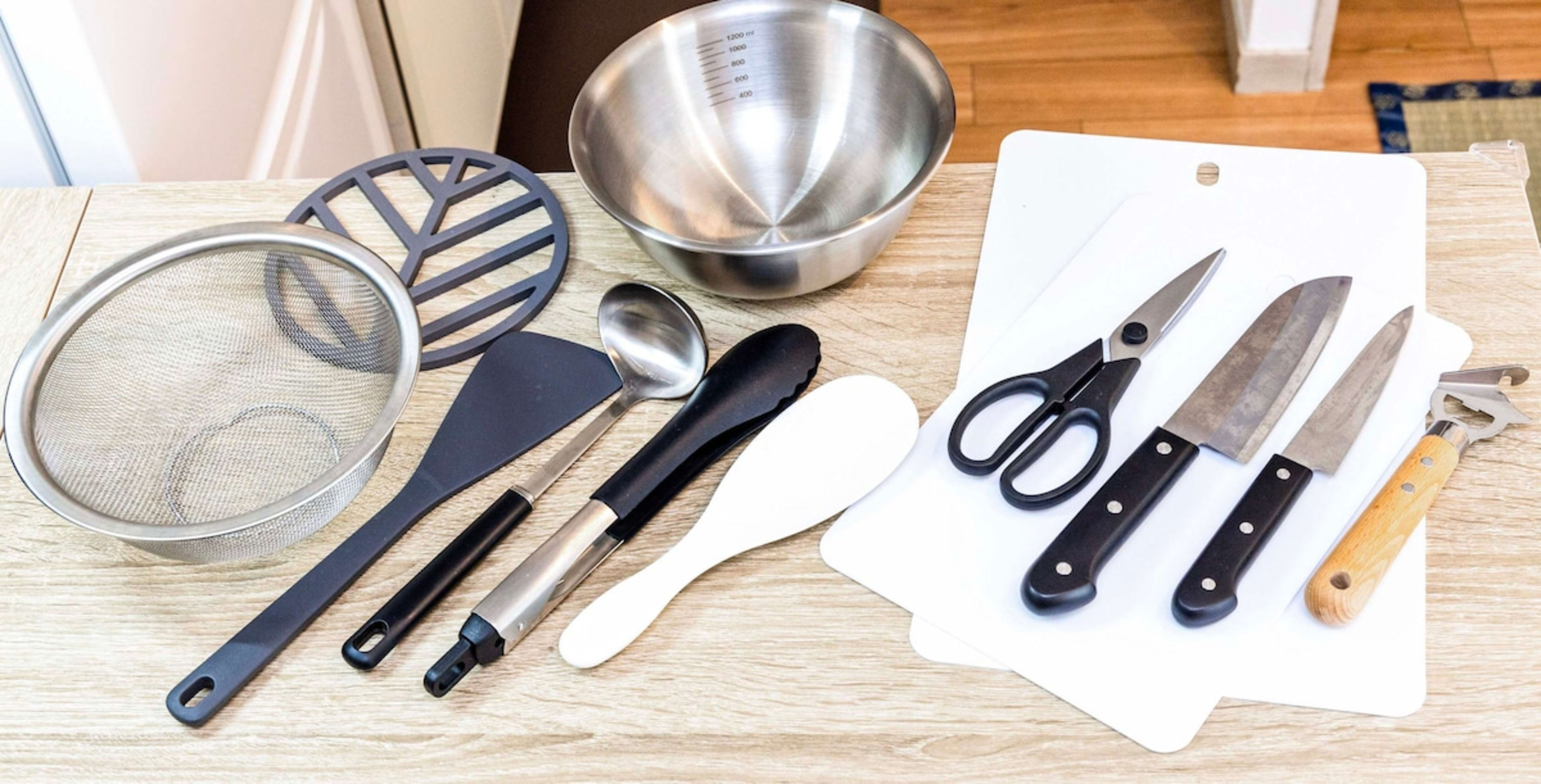 시부야디지털노마드 | 신주쿠까지 2분 | 역에서 도보 8분 | 시부야구 66