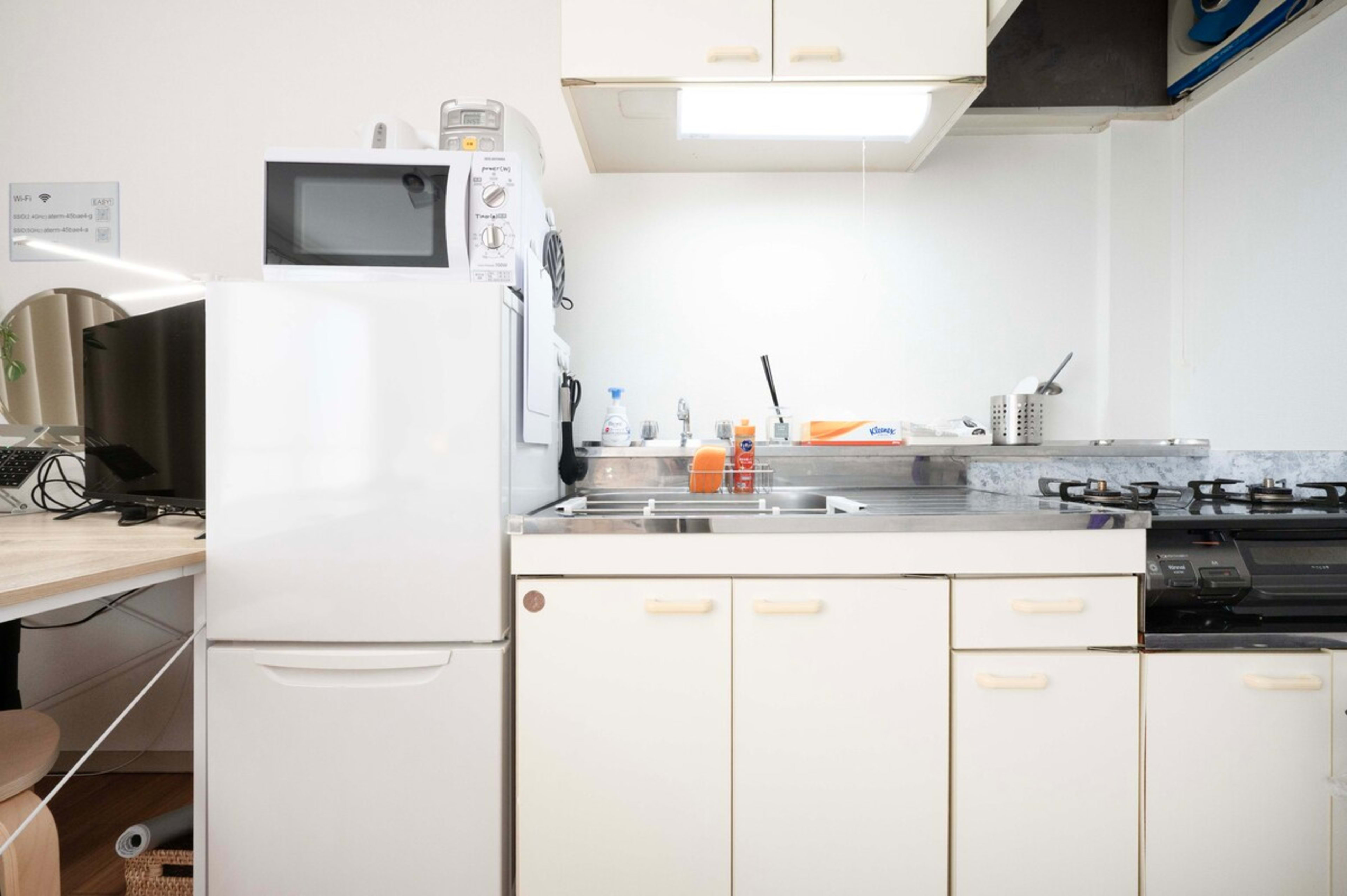 시부야디지털노마드 | 신주쿠까지 2분 | 역에서 도보 8분 | 시부야구 69