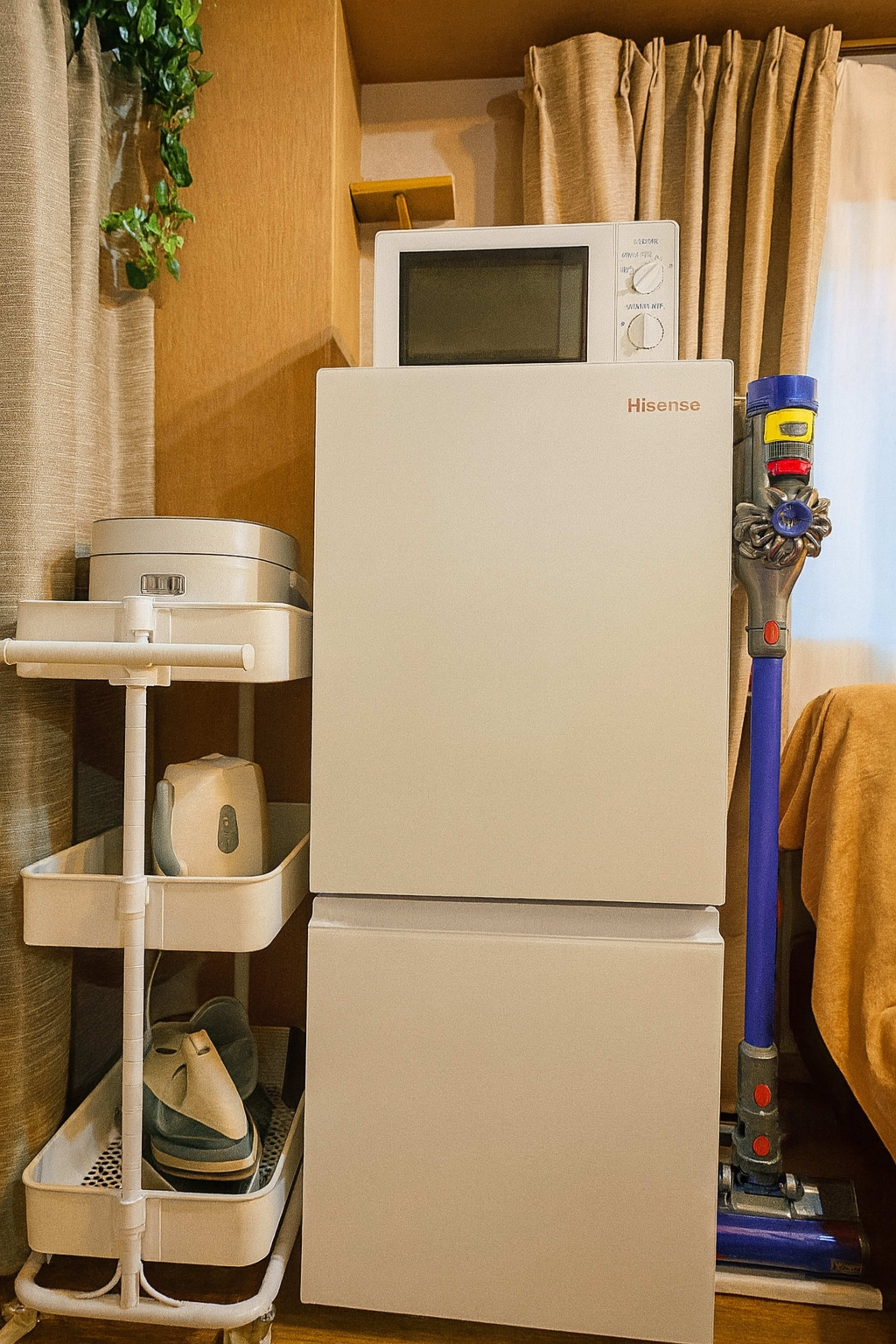 도쿄타워 도보 7분｜롯폰기잇초메역 1분｜Asahistay-Roppongi 16