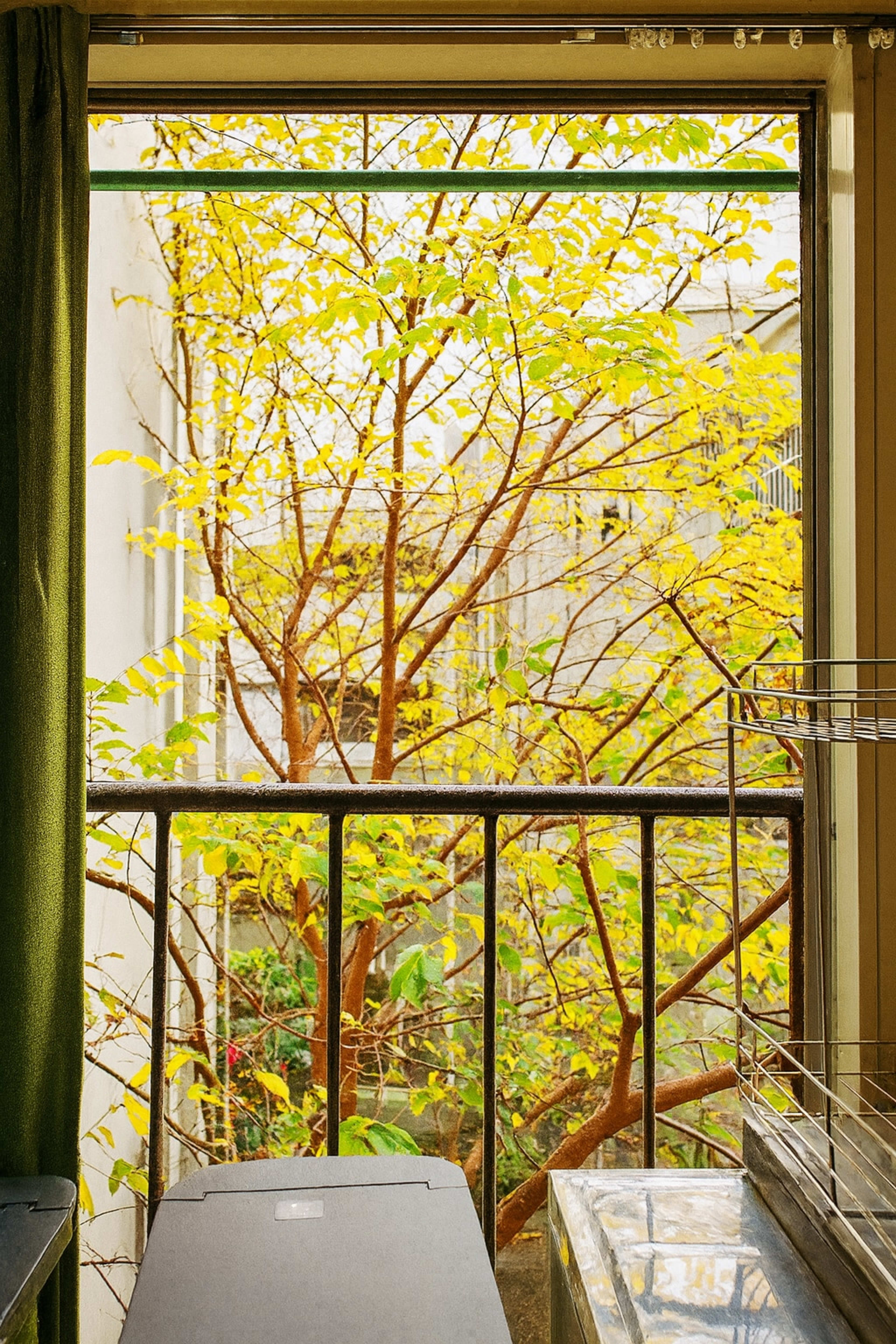 도쿄타워 도보 7분｜롯폰기잇초메역 1분｜Asahistay-Roppongi 21