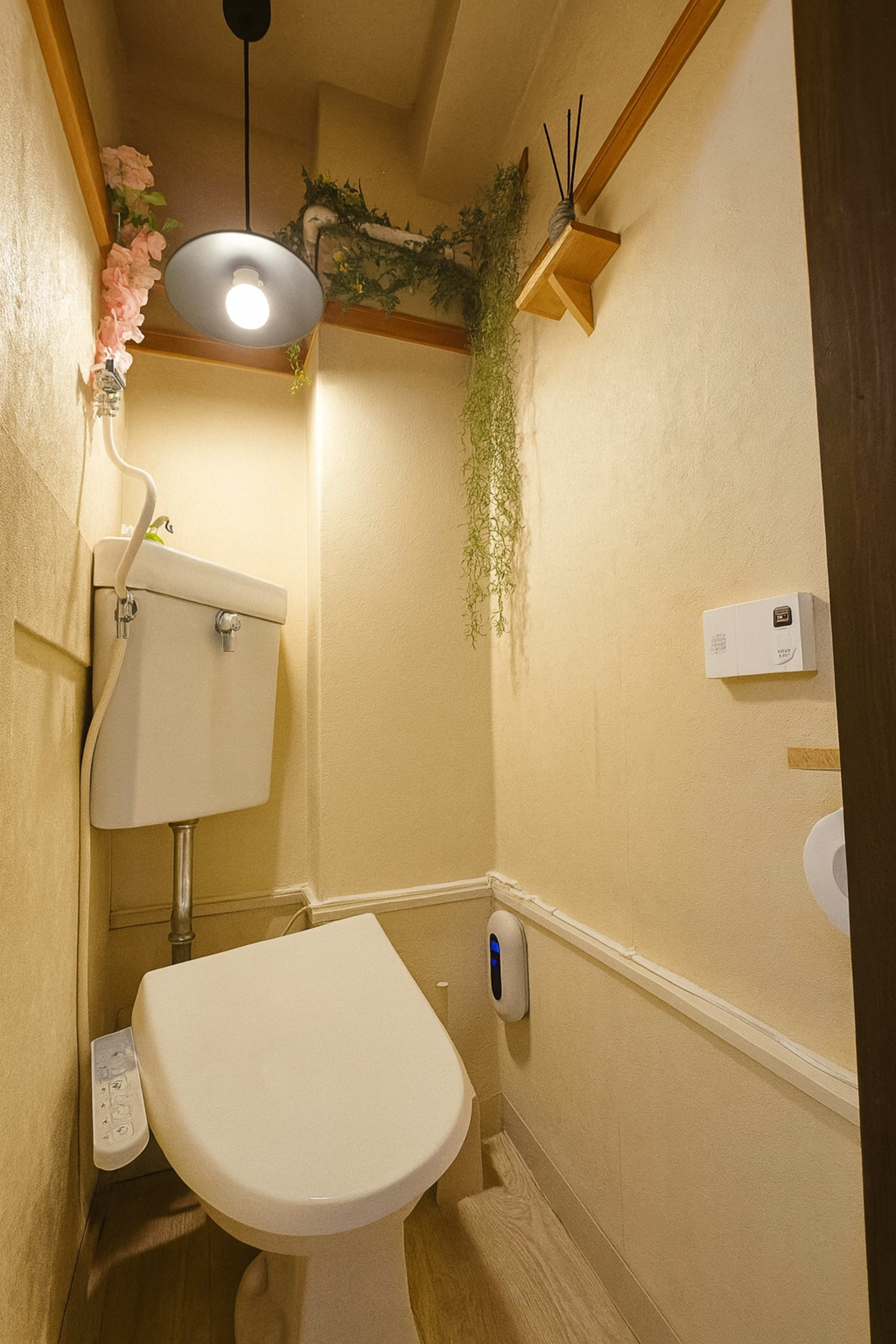 도쿄타워 도보 7분｜롯폰기잇초메역 1분｜Asahistay-Roppongi 25