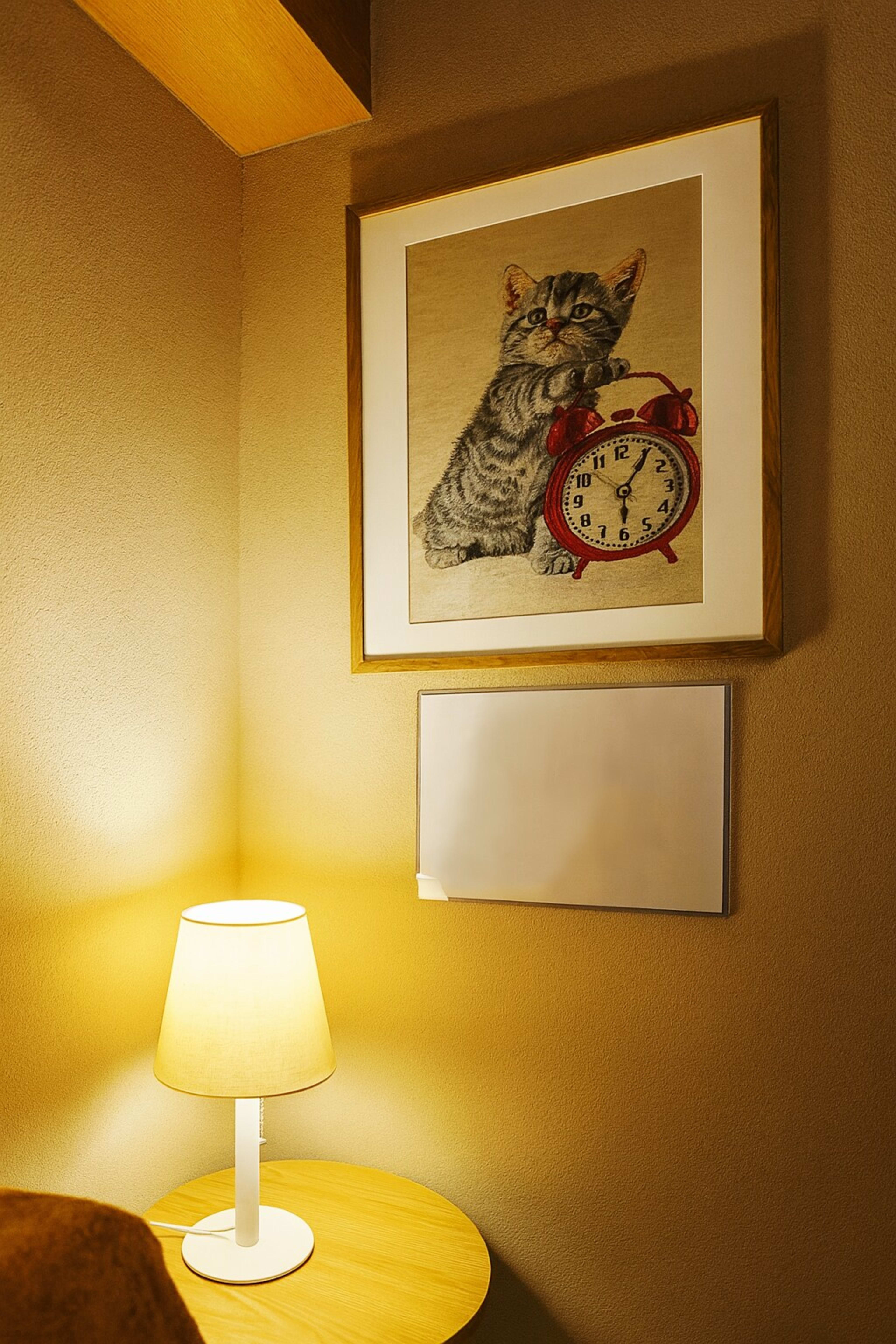 도쿄타워 도보 7분｜롯폰기잇초메역 1분｜Asahistay-Roppongi 26