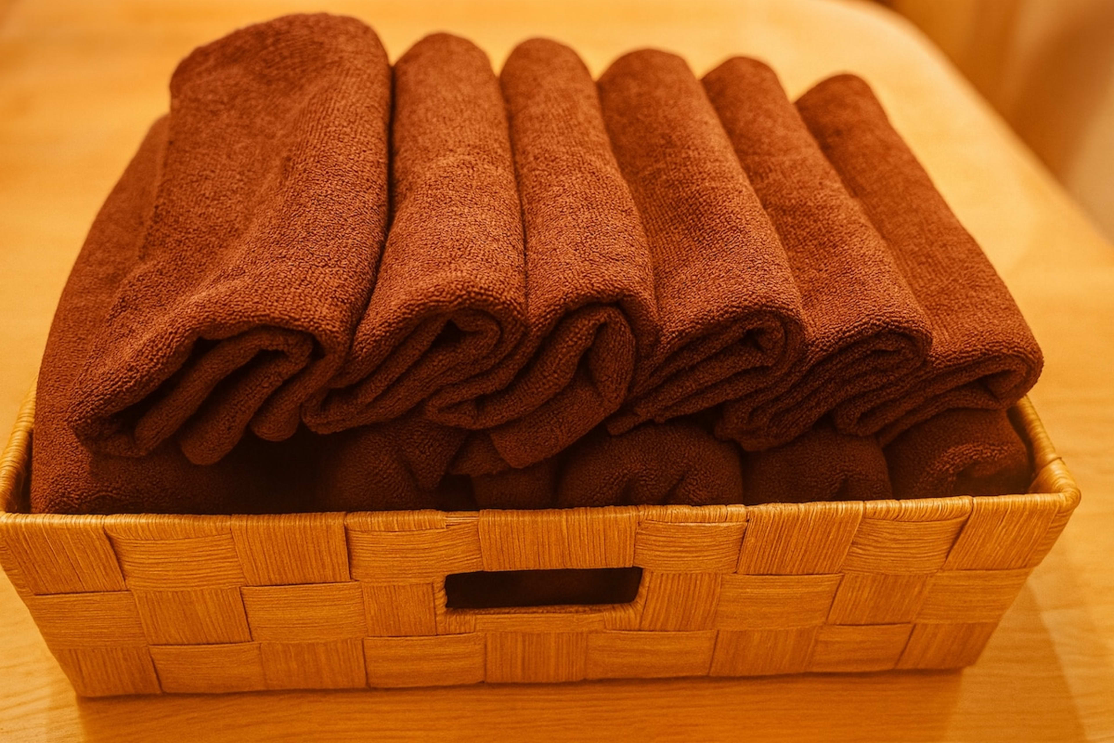 도쿄타워 도보 7분｜롯폰기잇초메역 1분｜Asahistay-Roppongi 27