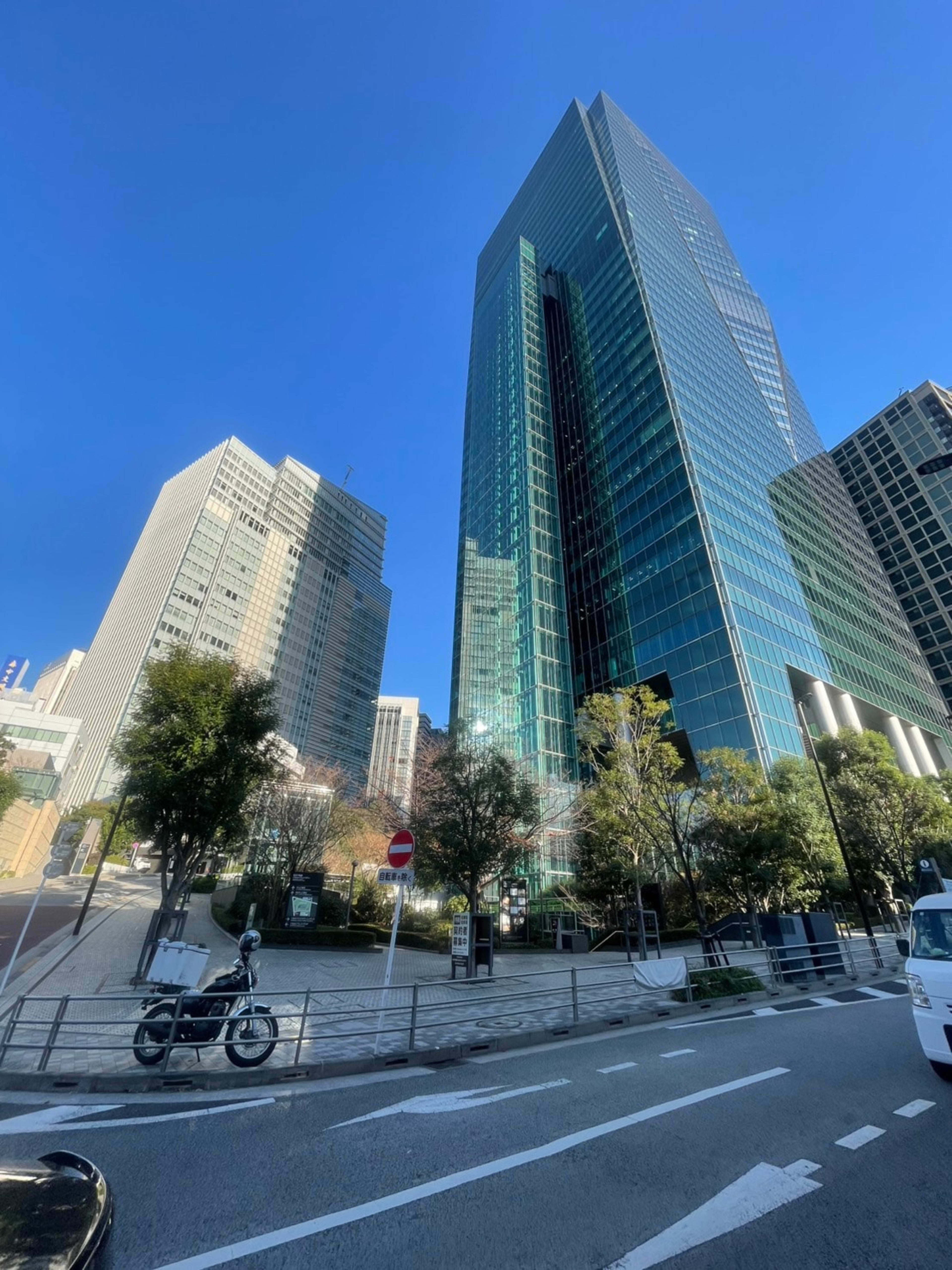 도쿄타워 도보 7분｜롯폰기잇초메역 1분｜Asahistay-Roppongi 28