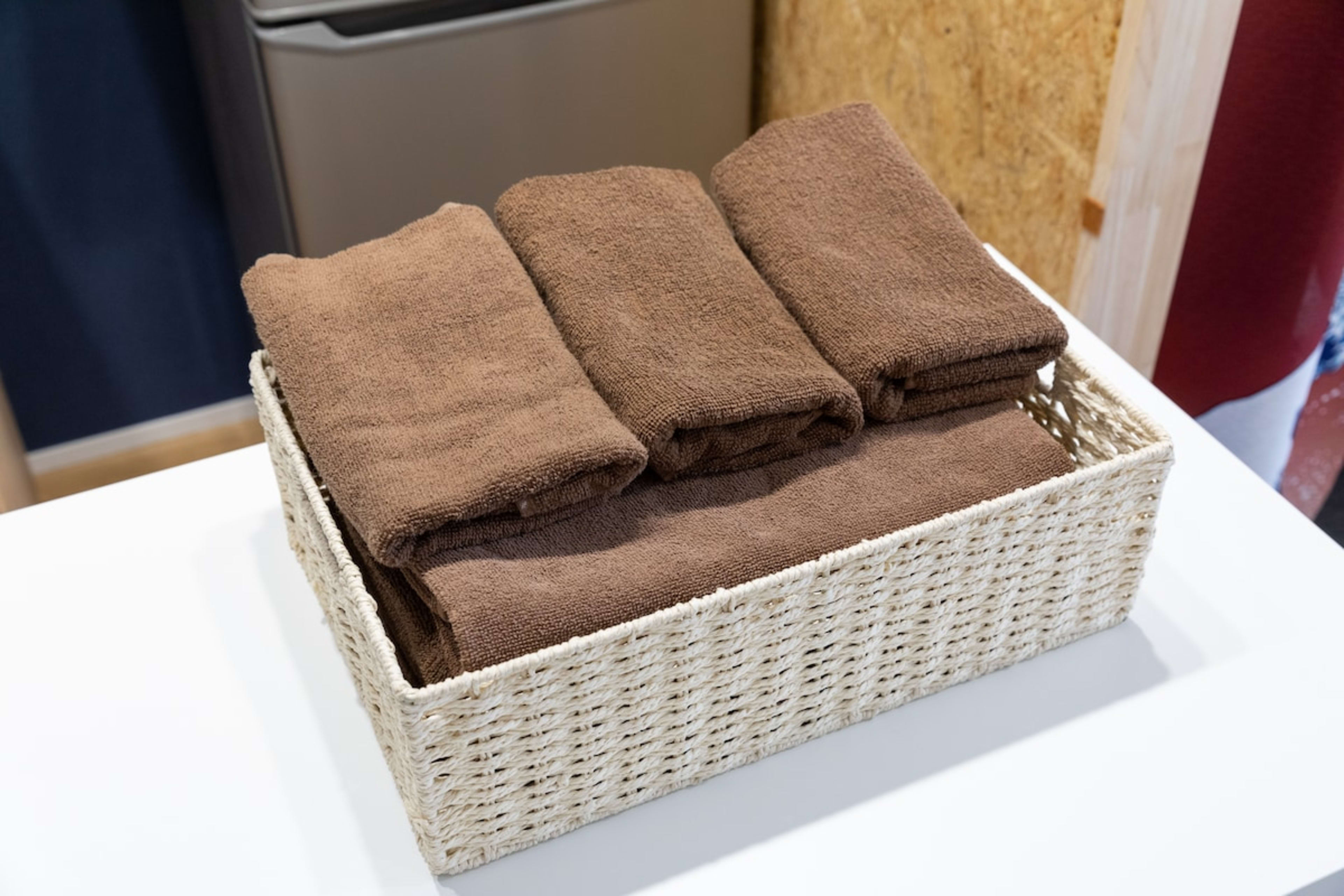 위치가 좋고(역도보7분) 청결한 AsahiStay -Asakusa 12