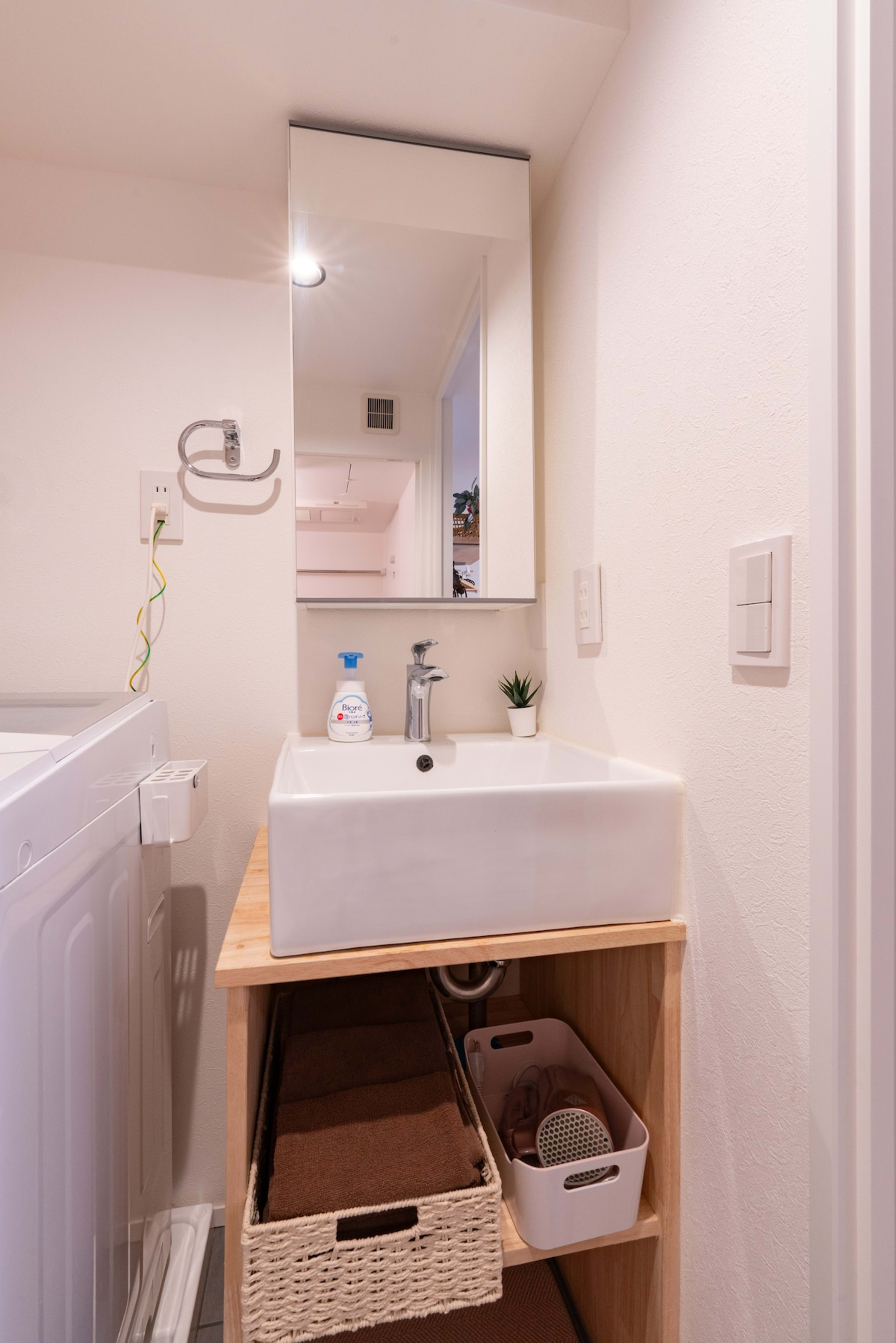 위치가 좋고(역도보7분) 청결한 AsahiStay -Asakusa 14