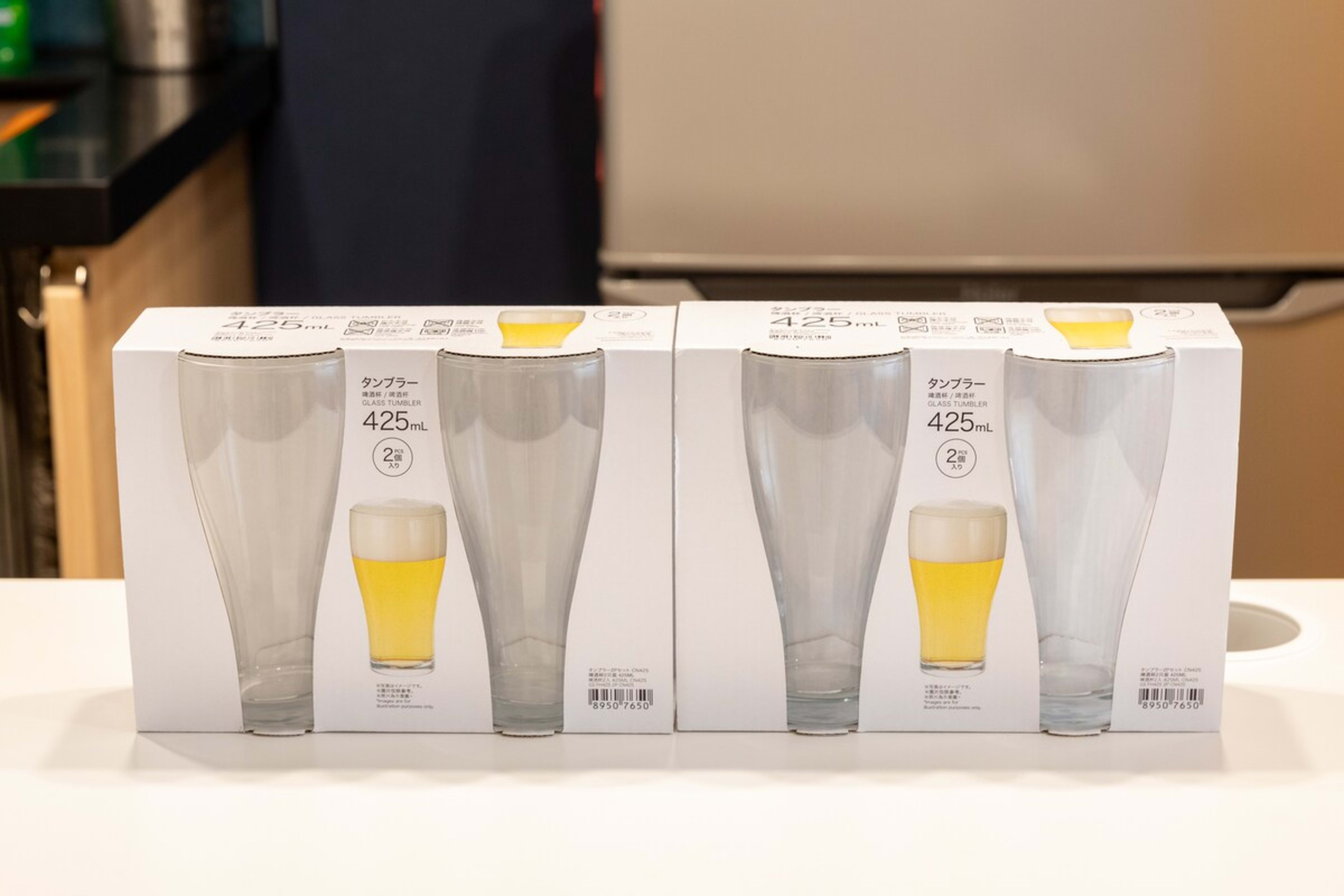 위치가 좋고(역도보7분) 청결한 AsahiStay -Asakusa 15