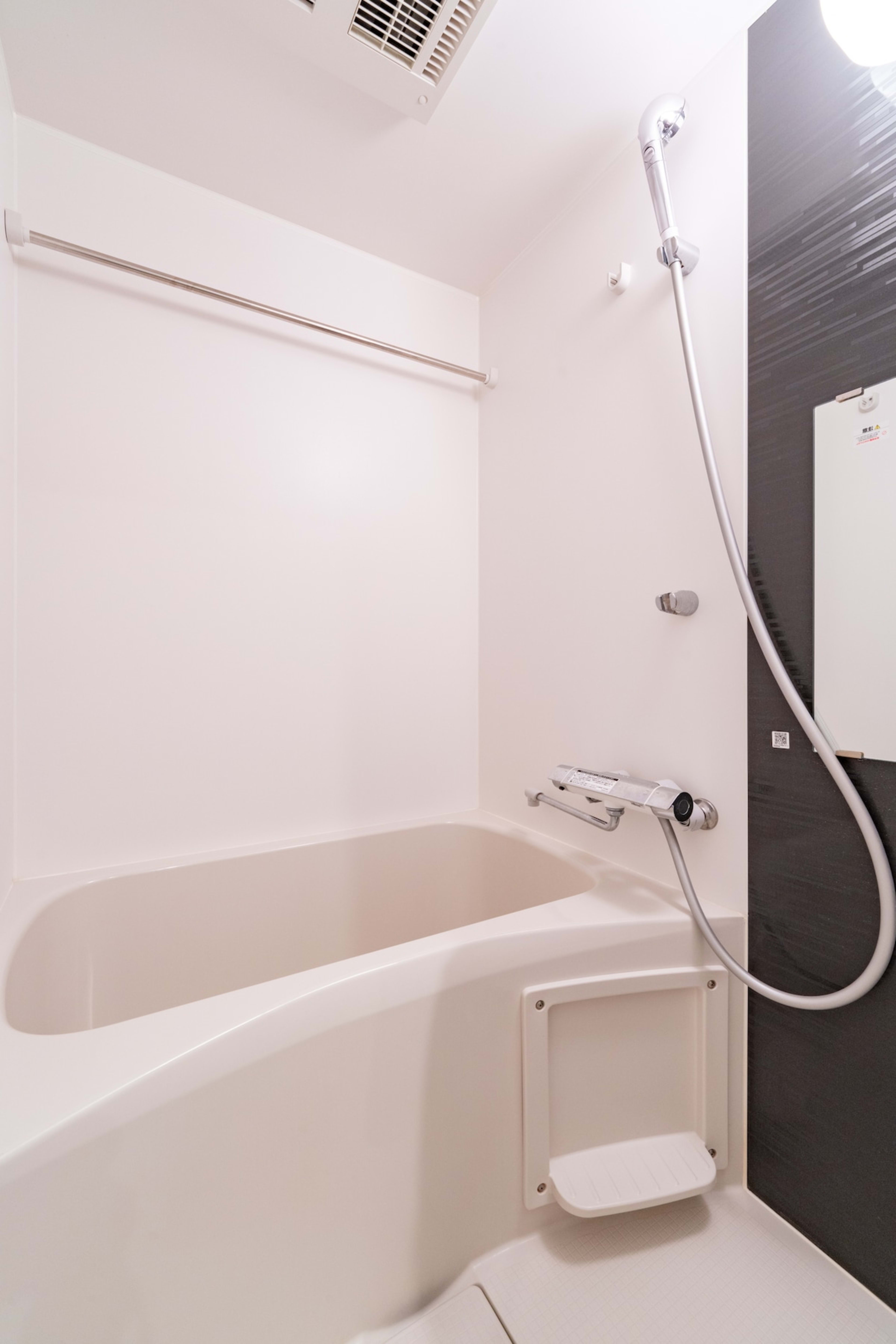 위치가 좋고(역도보7분) 청결한 AsahiStay -Asakusa 16