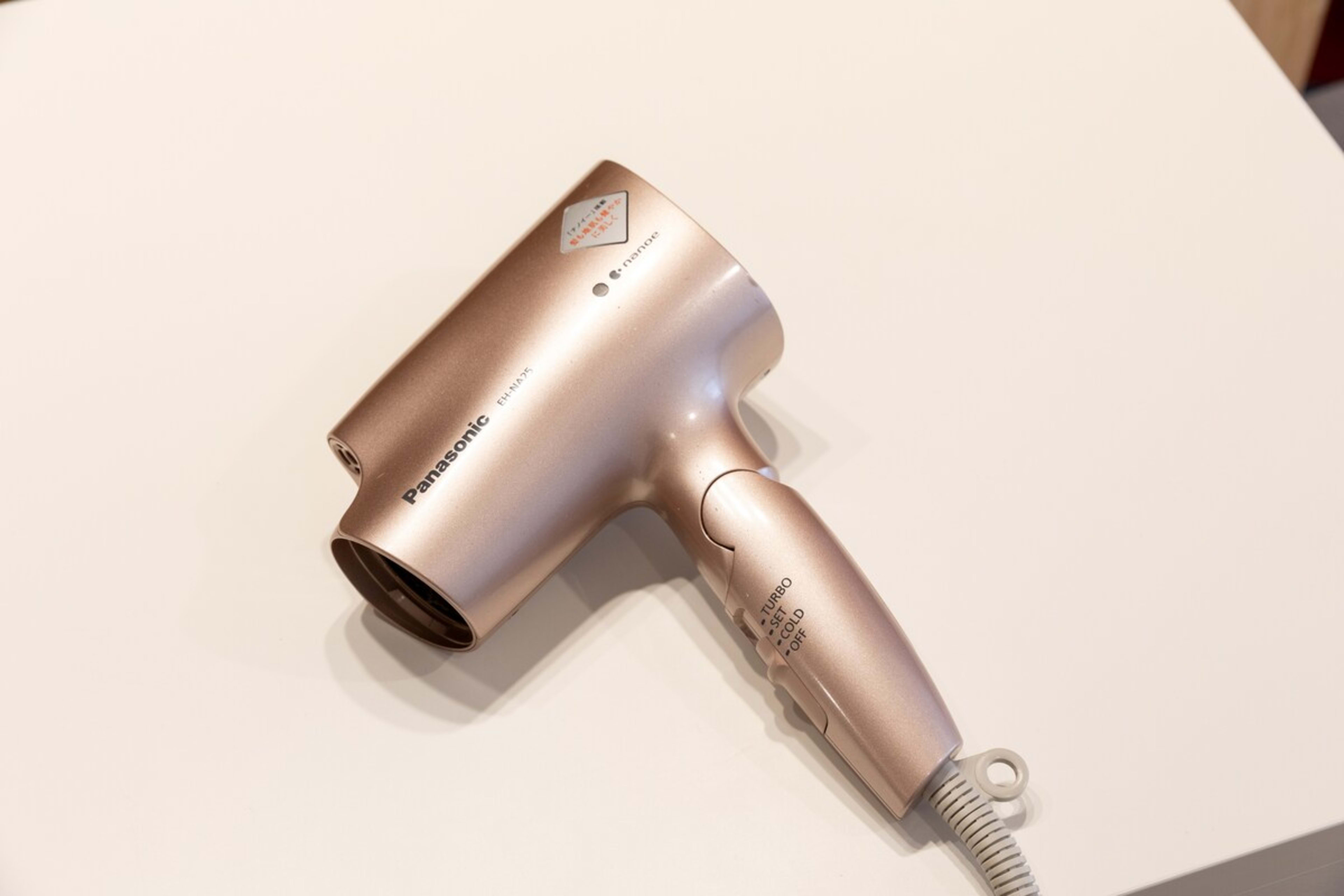 위치가 좋고(역도보7분) 청결한 AsahiStay -Asakusa 18