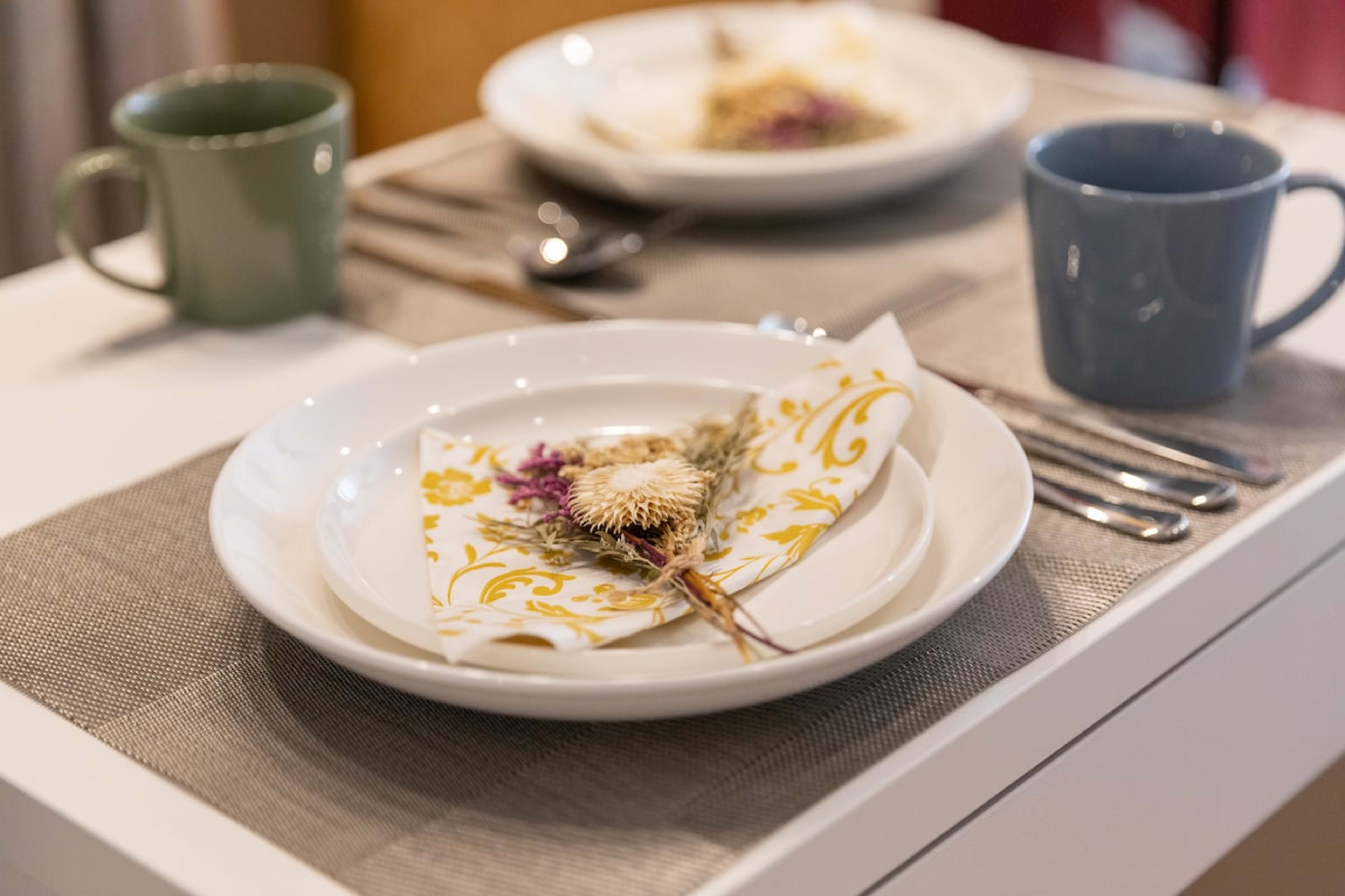 위치가 좋고(역도보7분) 청결한 AsahiStay -Asakusa 20