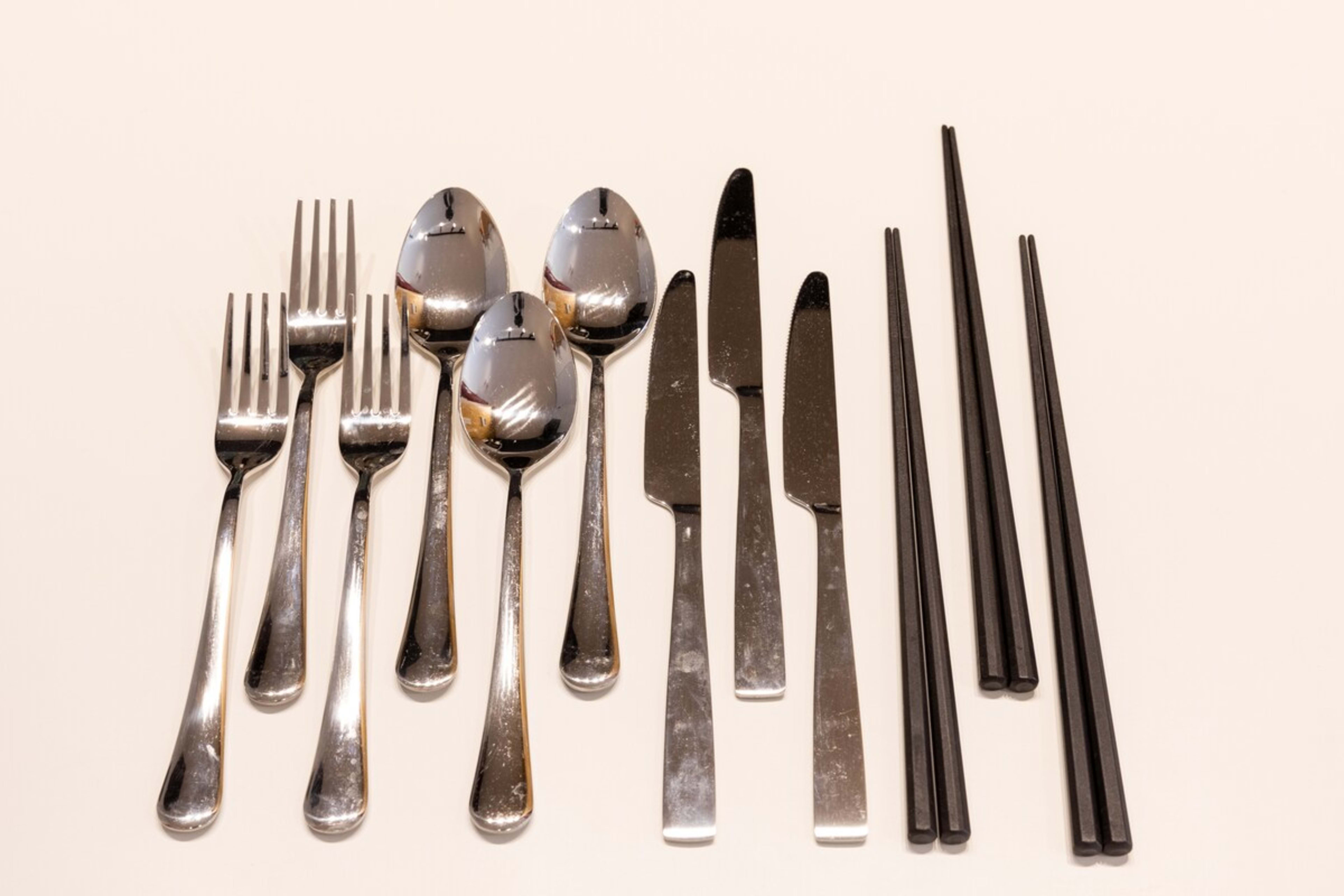 위치가 좋고(역도보7분) 청결한 AsahiStay -Asakusa 19