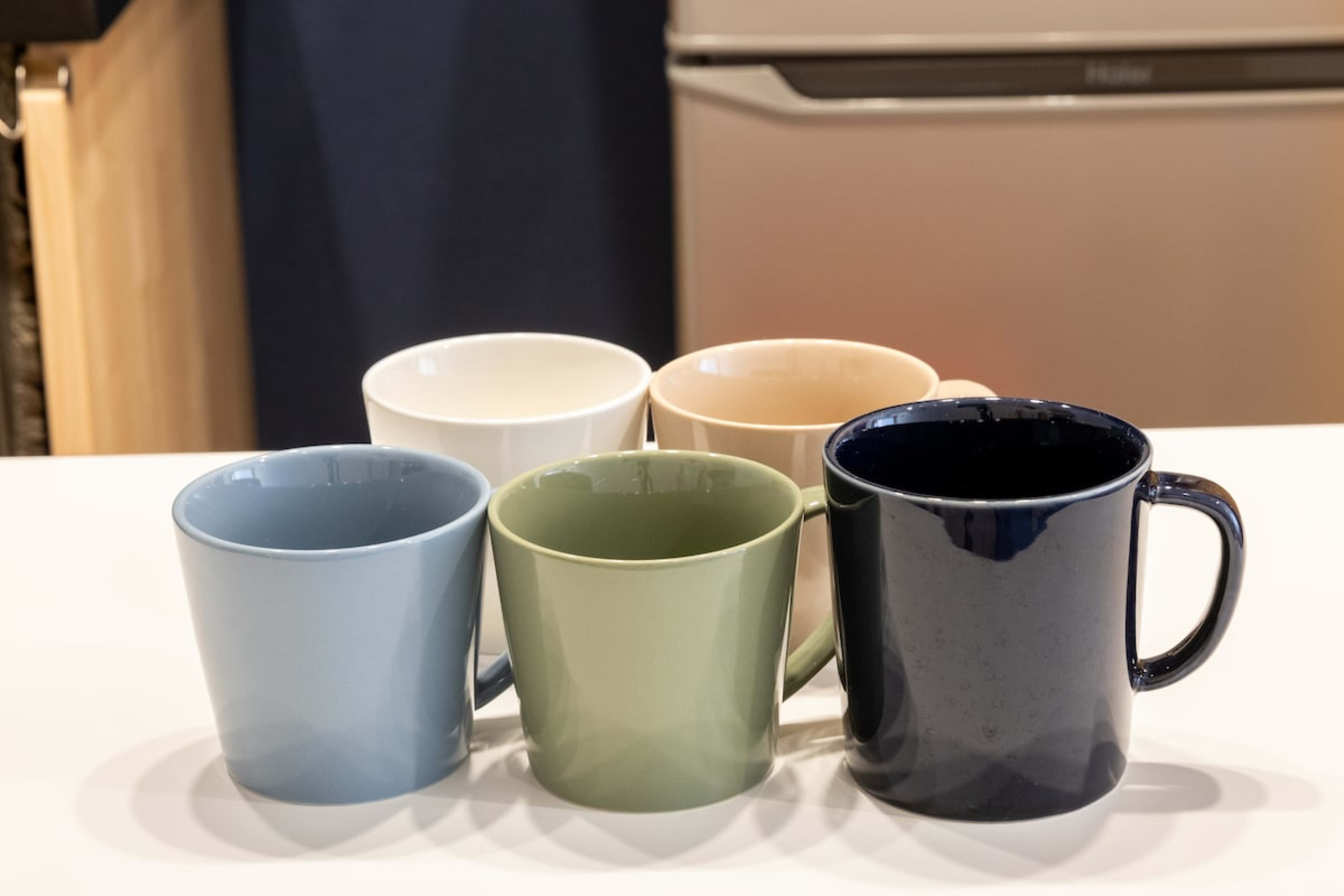 위치가 좋고(역도보7분) 청결한 AsahiStay -Asakusa 29