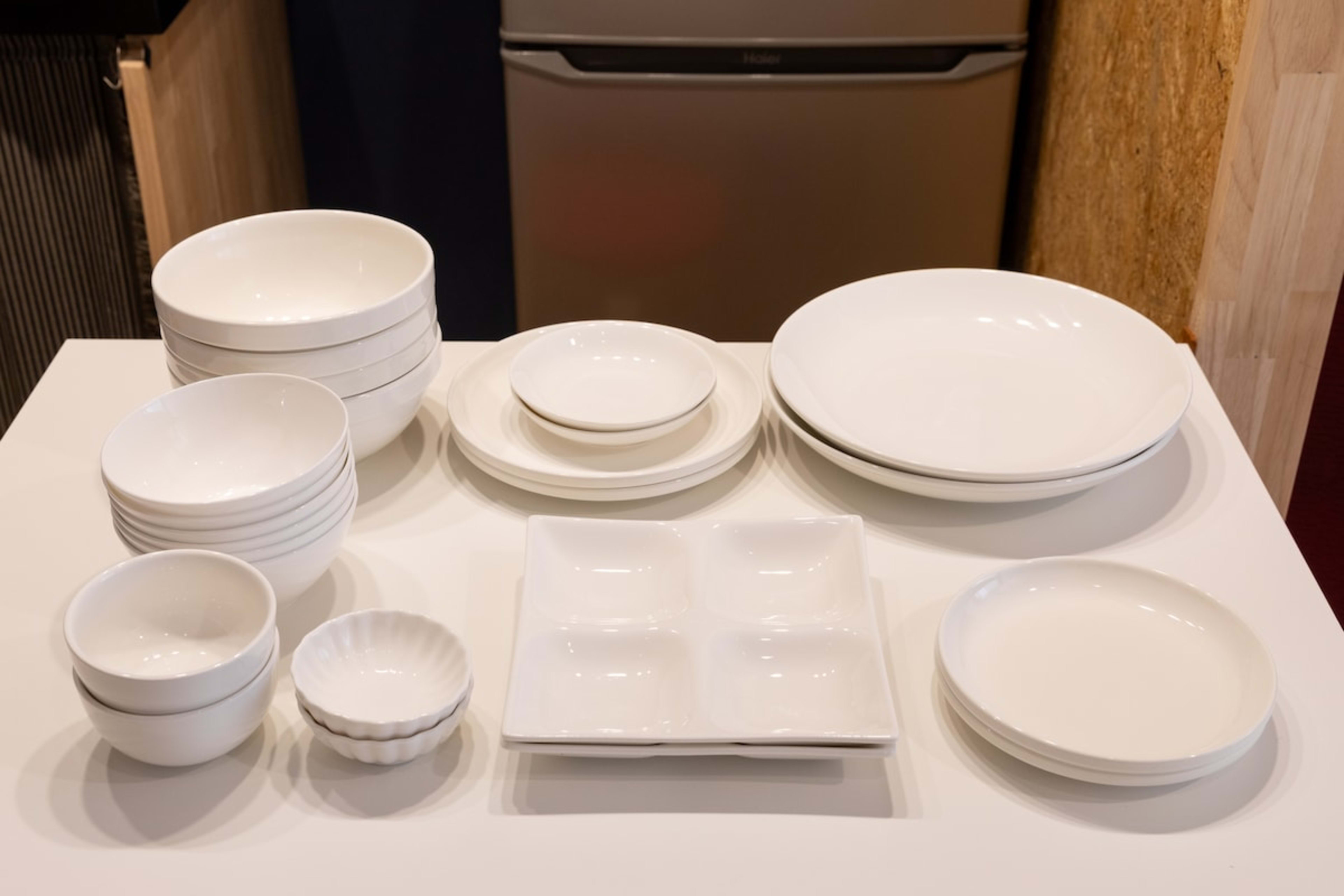 위치가 좋고(역도보7분) 청결한 AsahiStay -Asakusa 32