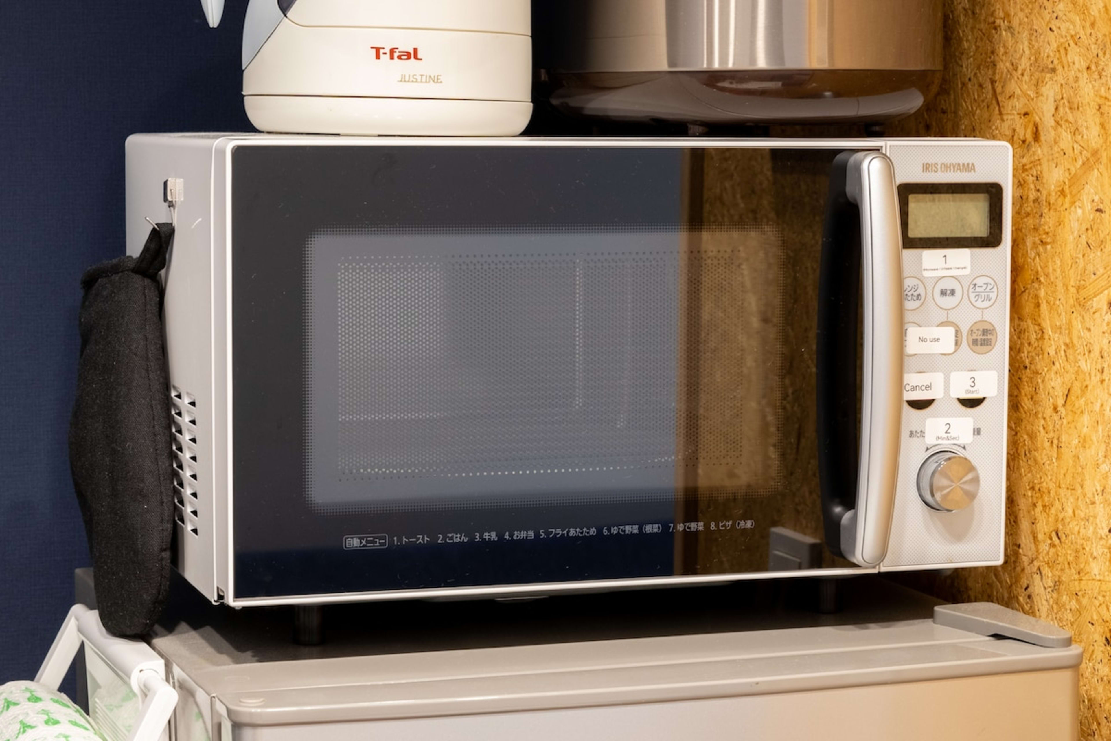 위치가 좋고(역도보7분) 청결한 AsahiStay -Asakusa 37