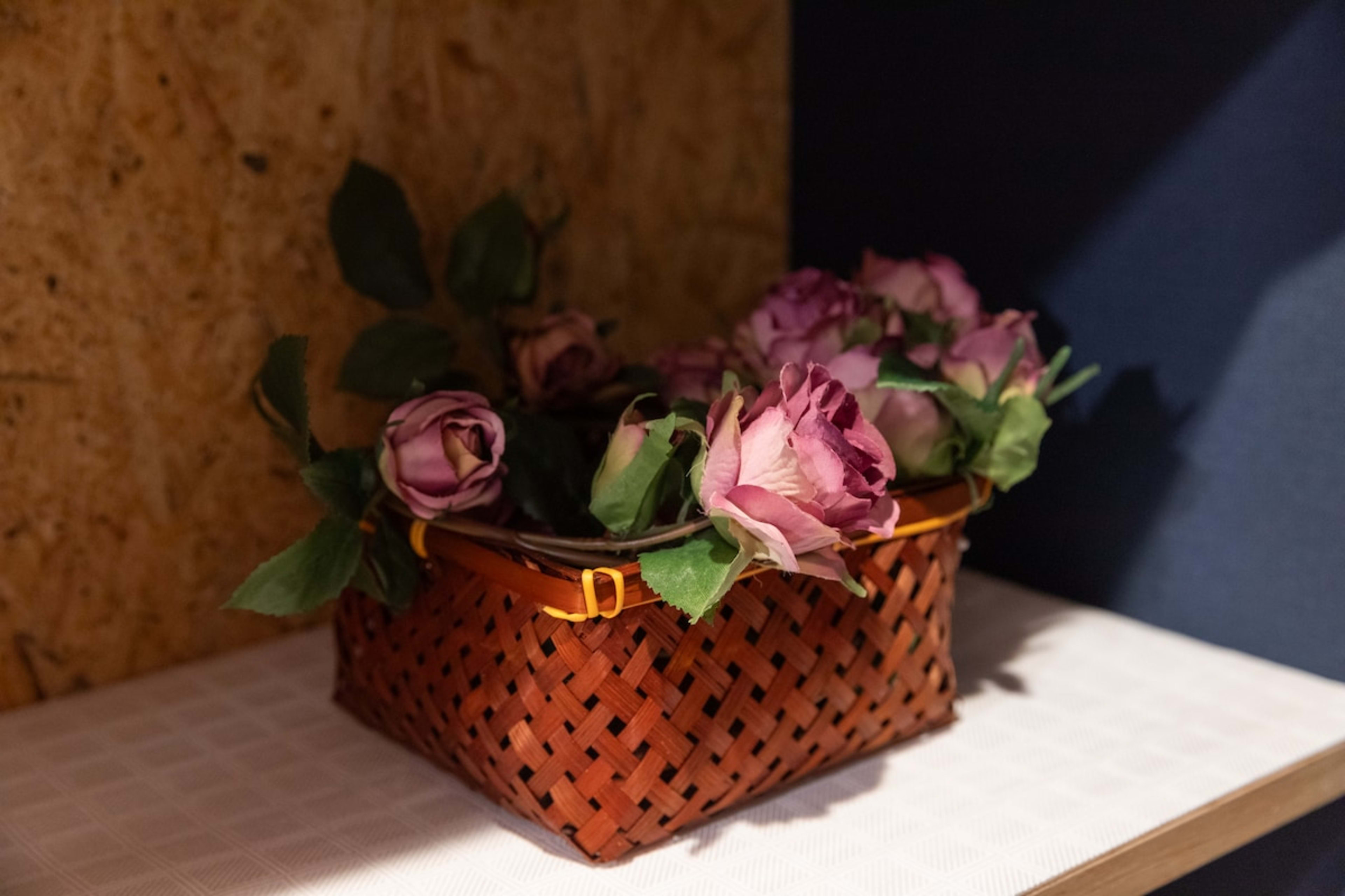 위치가 좋고(역도보7분) 청결한 AsahiStay -Asakusa 38