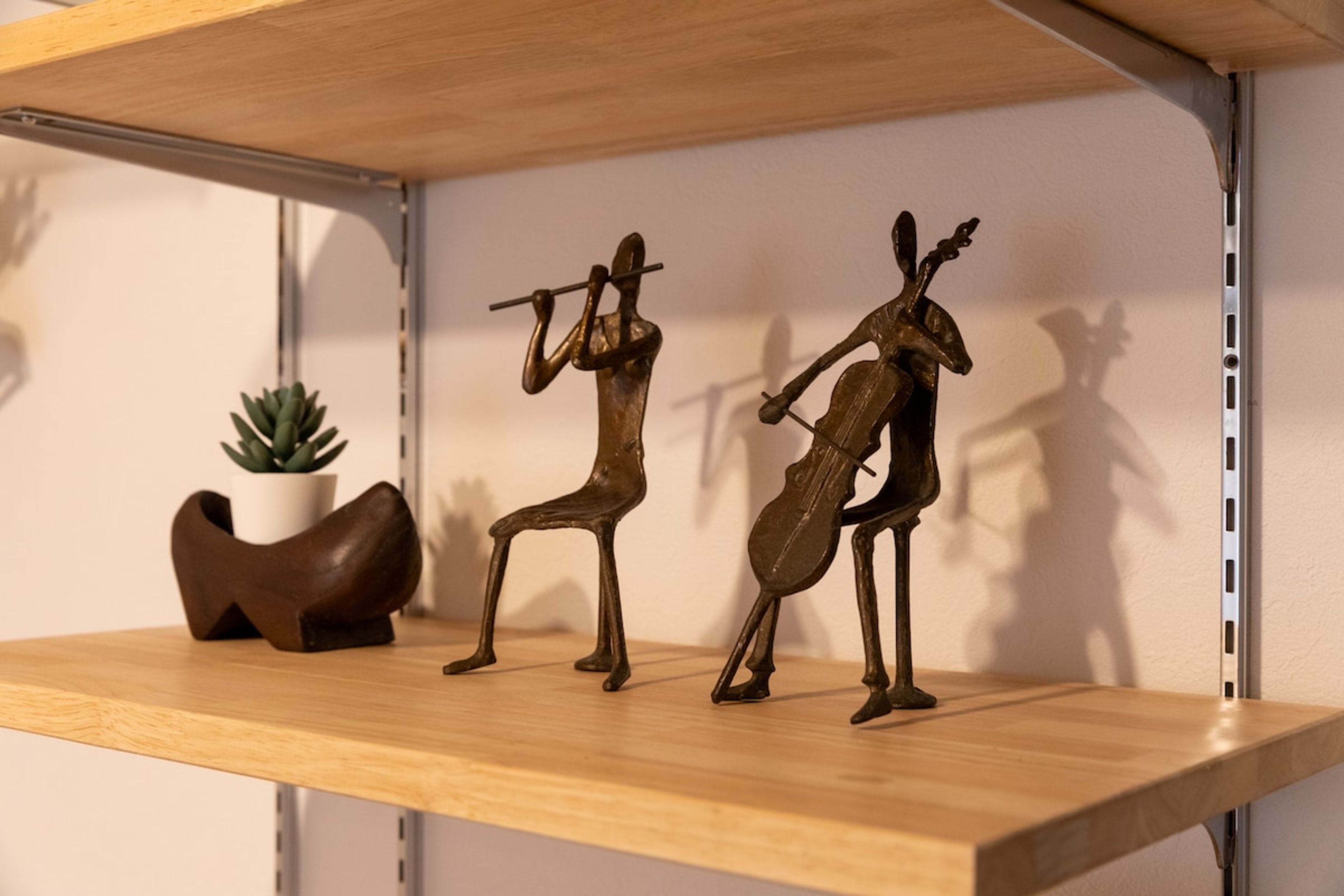 위치가 좋고(역도보7분) 청결한 AsahiStay -Asakusa 40