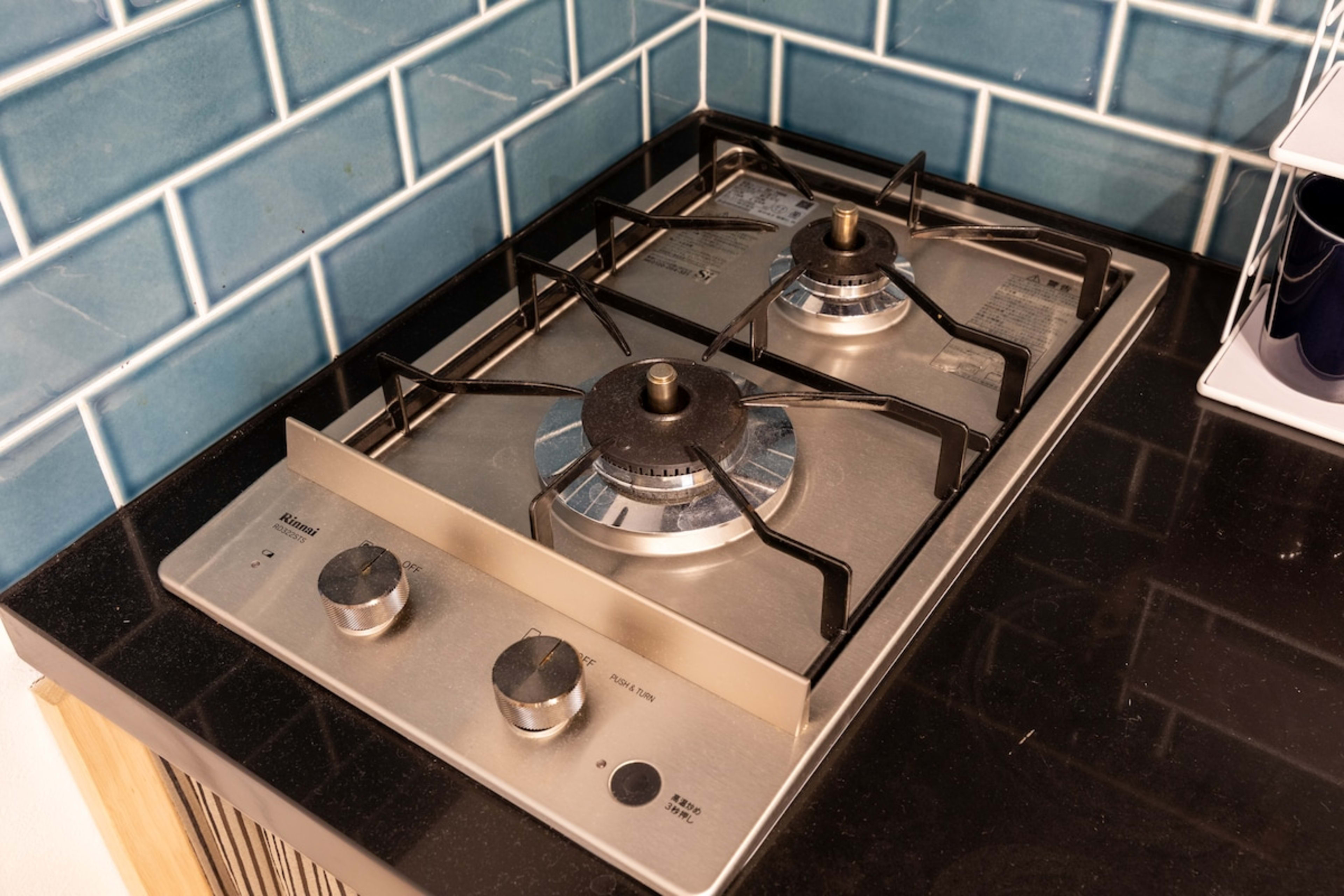 위치가 좋고(역도보7분) 청결한 AsahiStay -Asakusa 41