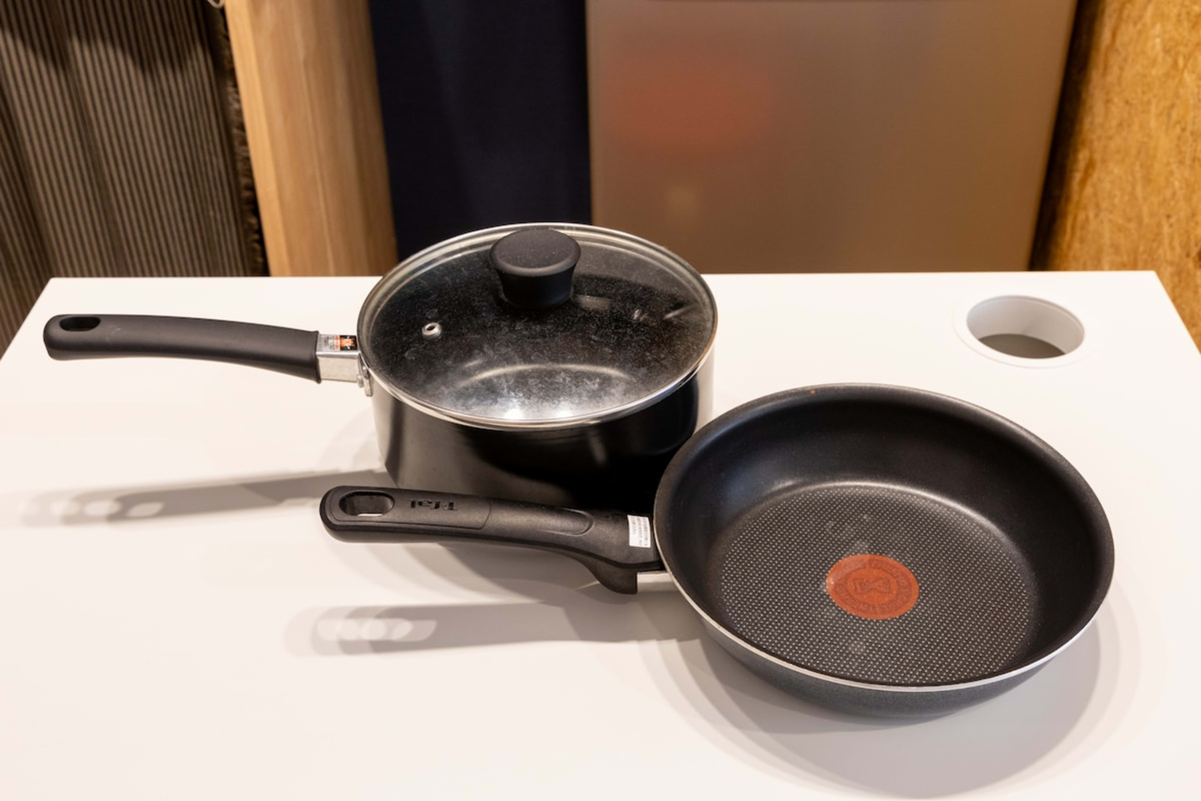 위치가 좋고(역도보7분) 청결한 AsahiStay -Asakusa 44