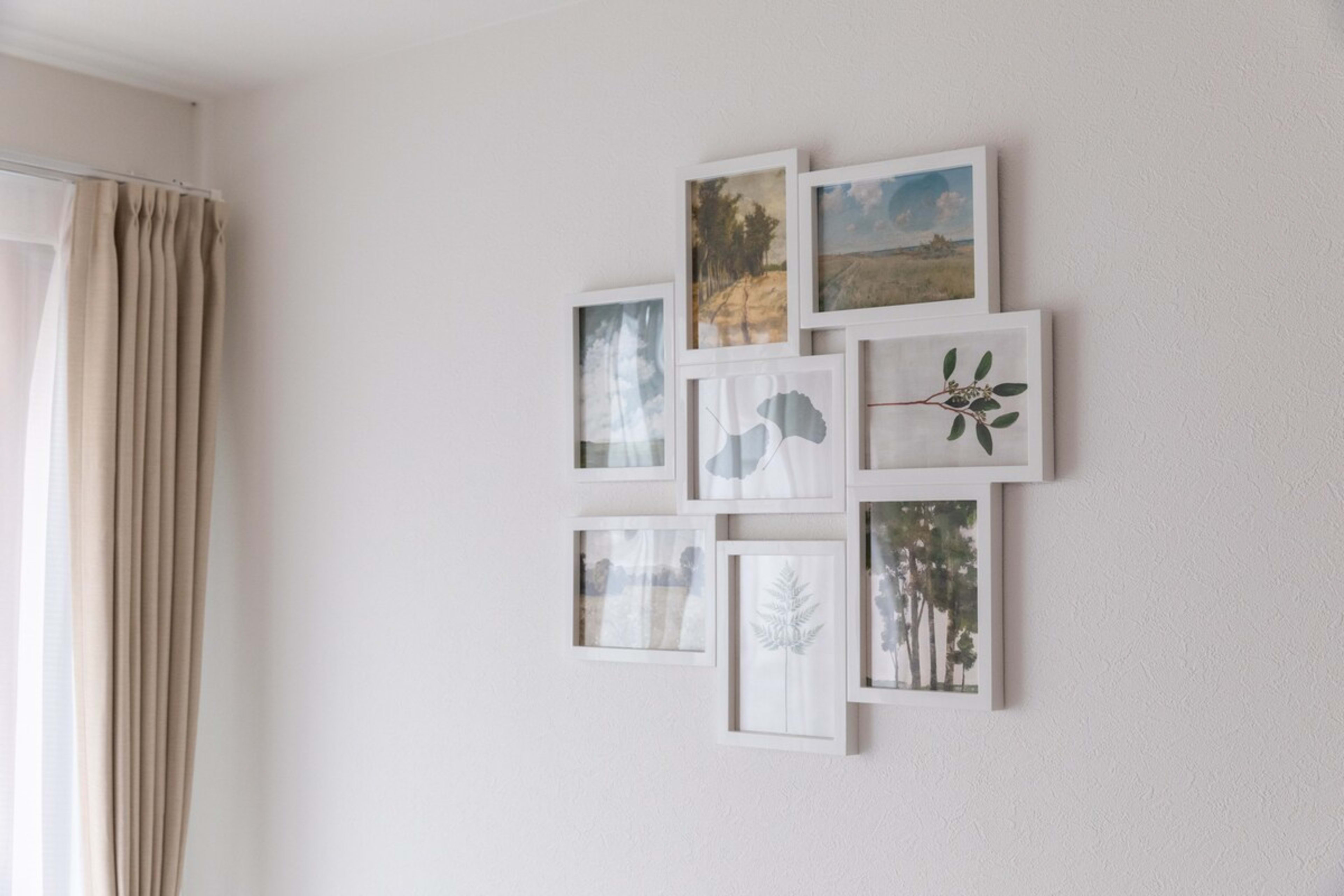 위치가 좋고(역도보7분) 청결한 AsahiStay -Asakusa 48