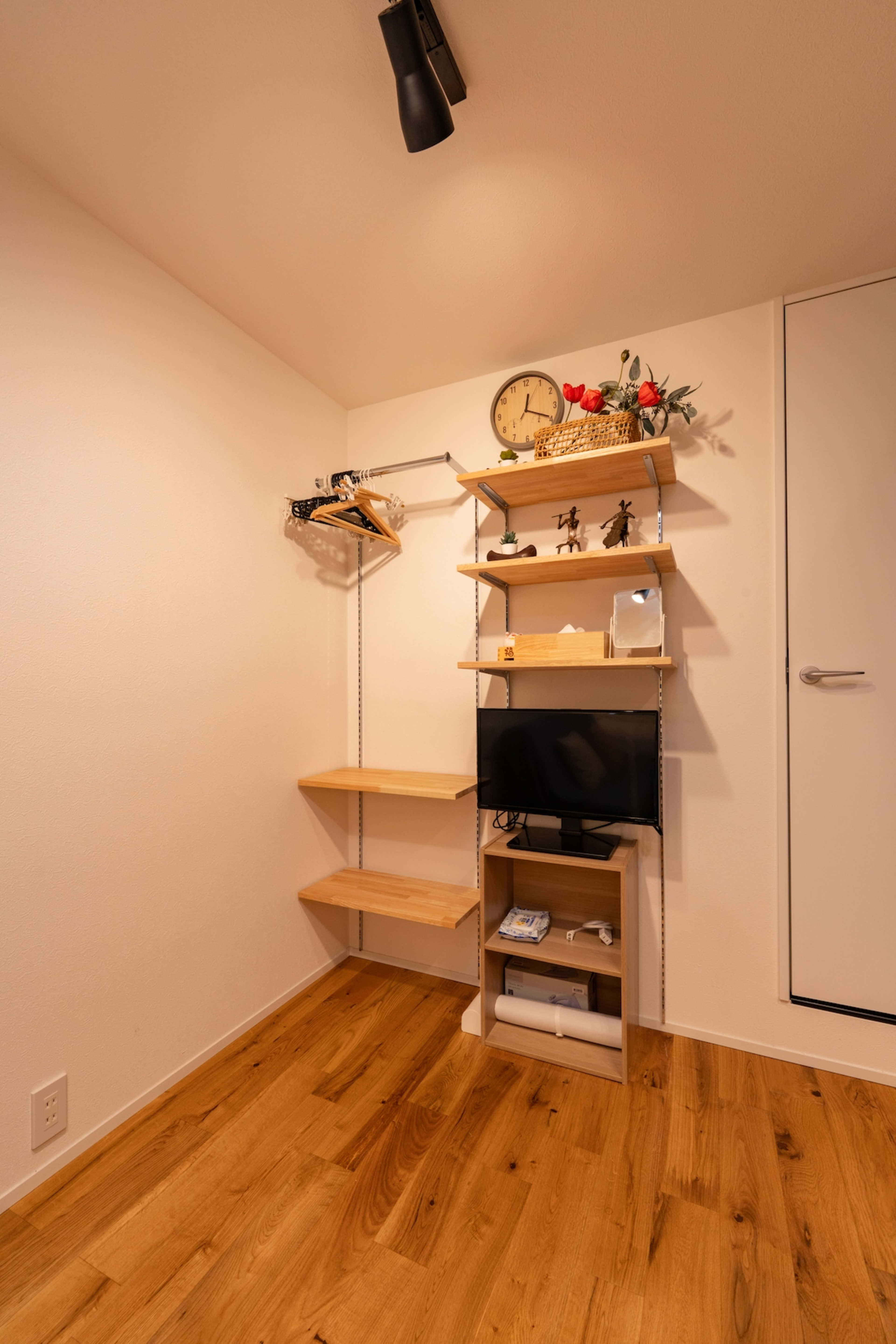 위치가 좋고(역도보7분) 청결한 AsahiStay -Asakusa 51