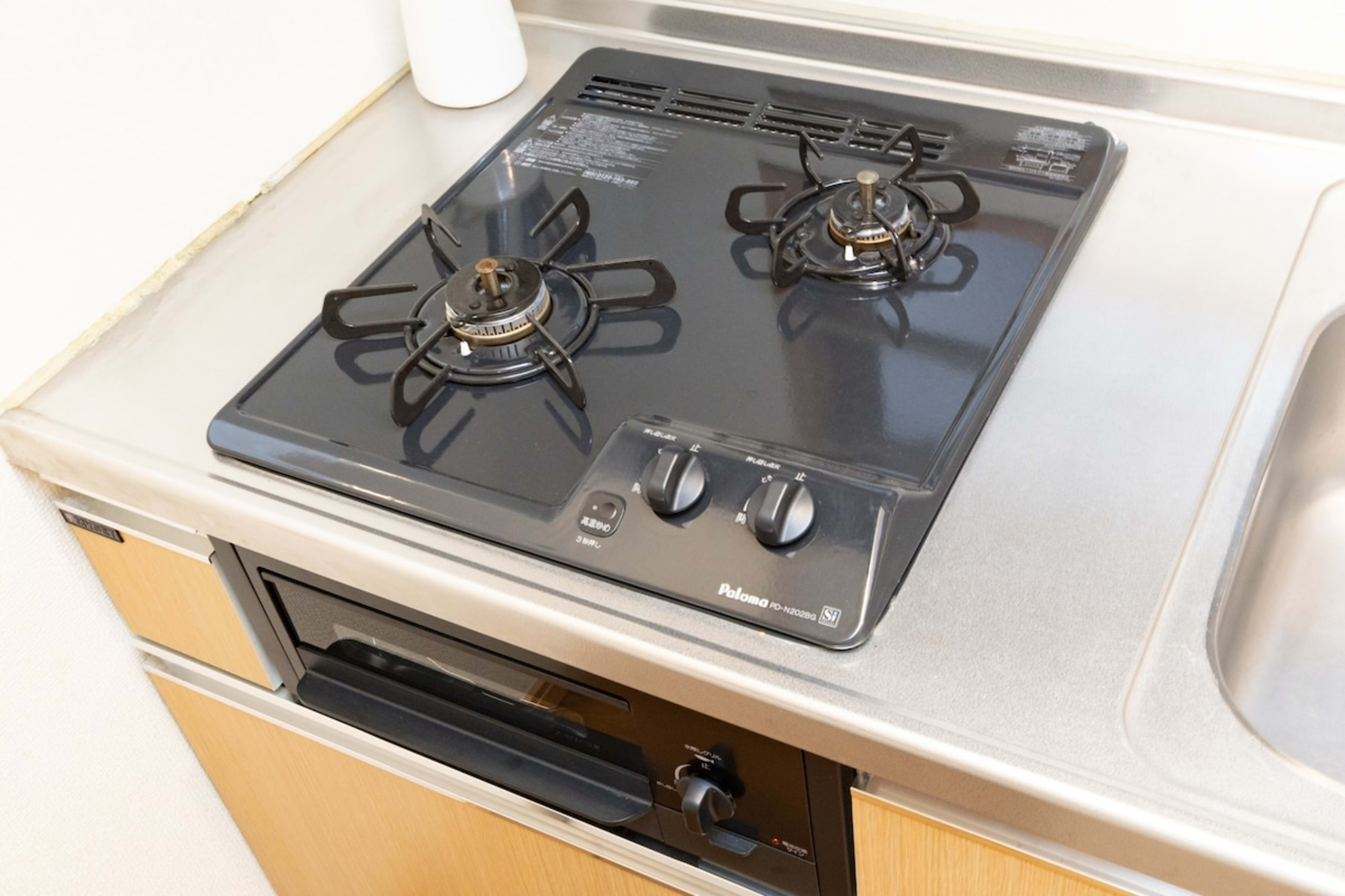 일본의 전통주택 | 건물 전체 임대 | 키타센주 역에서 도보 10분 | 최대 5명 | 닛포리역에서 8분 6