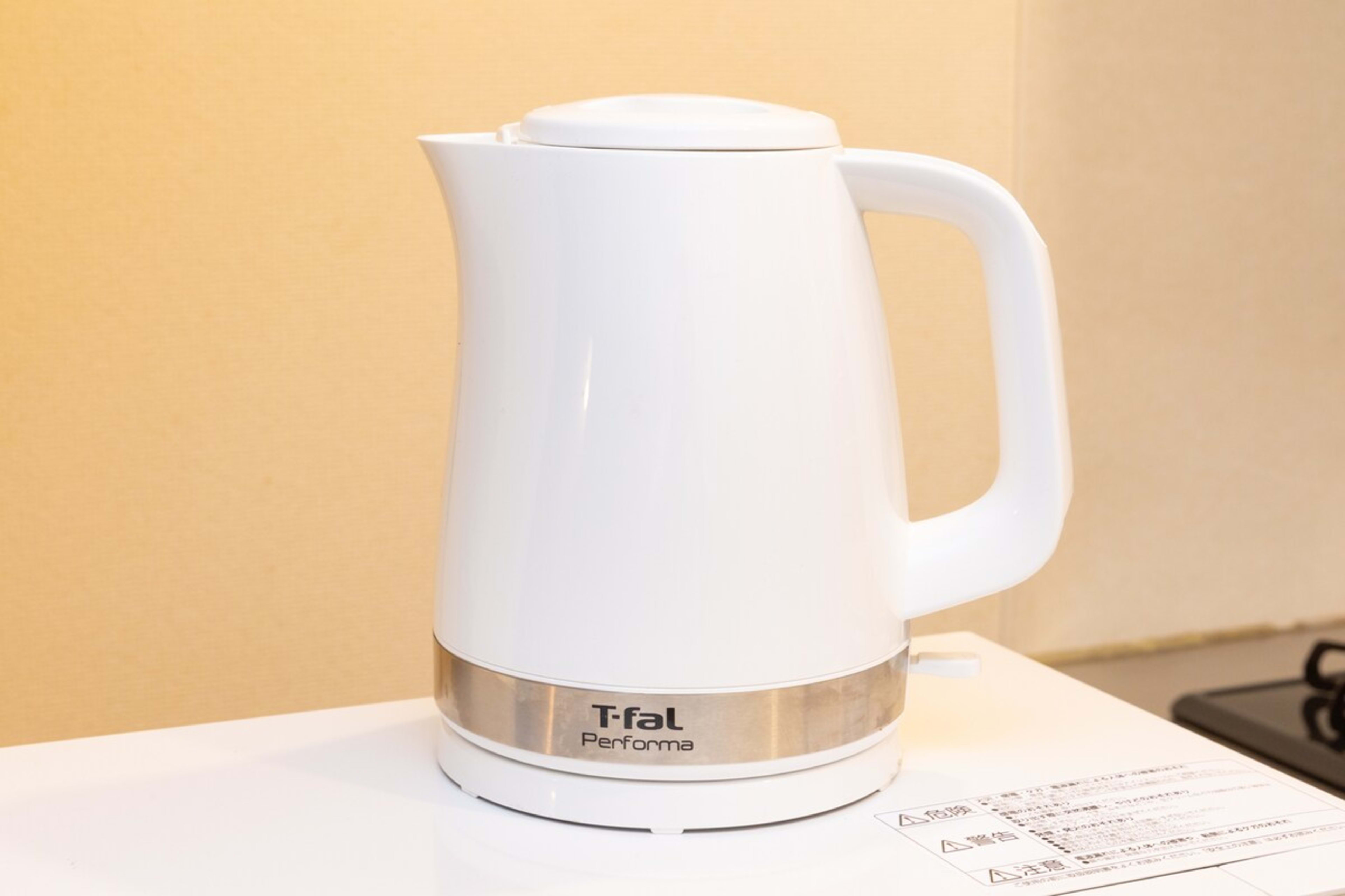 일본의 전통주택 | 건물 전체 임대 | 키타센주 역에서 도보 10분 | 최대 5명 | 닛포리역에서 8분 11