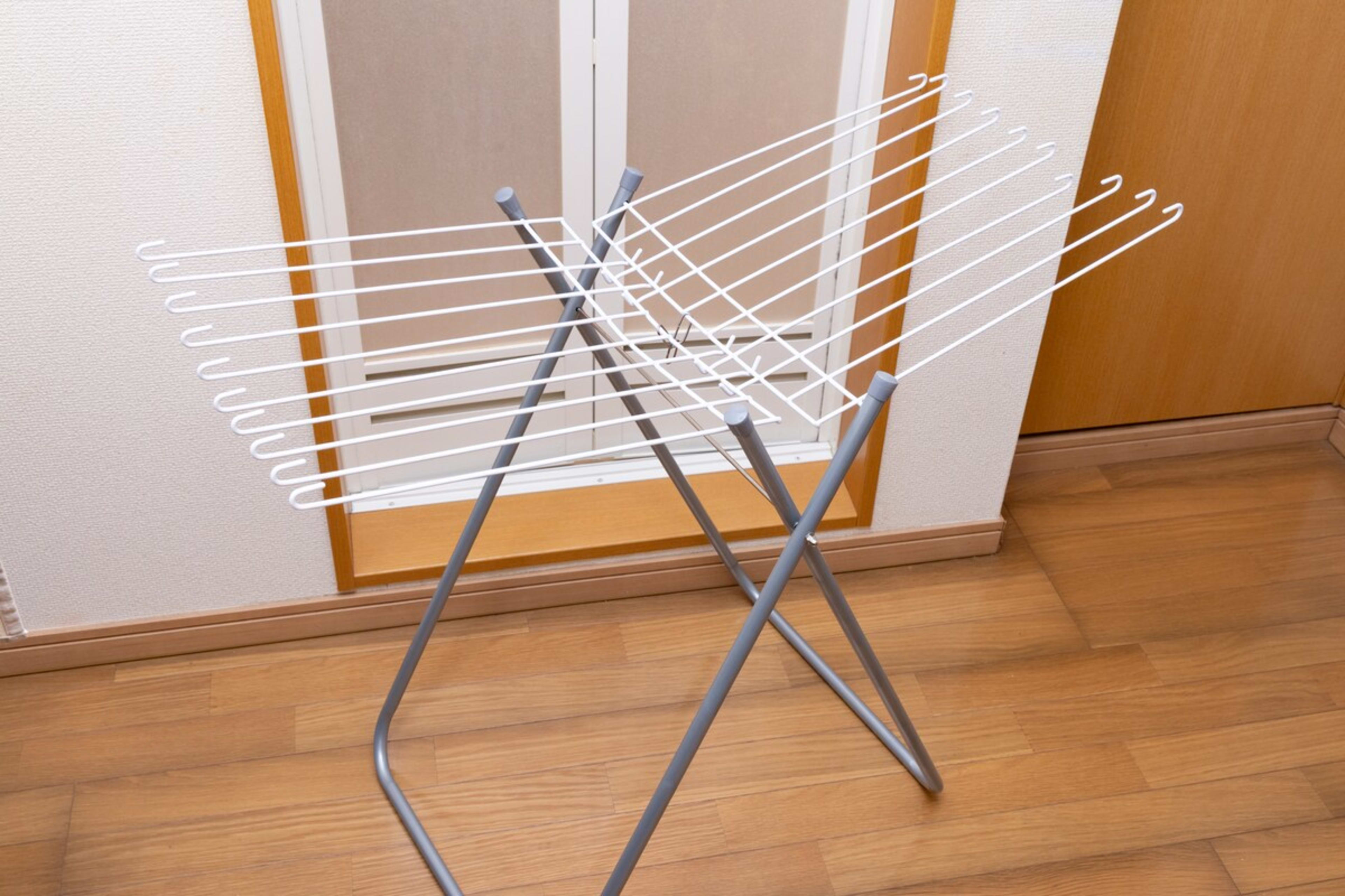 일본의 전통주택 | 건물 전체 임대 | 키타센주 역에서 도보 10분 | 최대 5명 | 닛포리역에서 8분 13