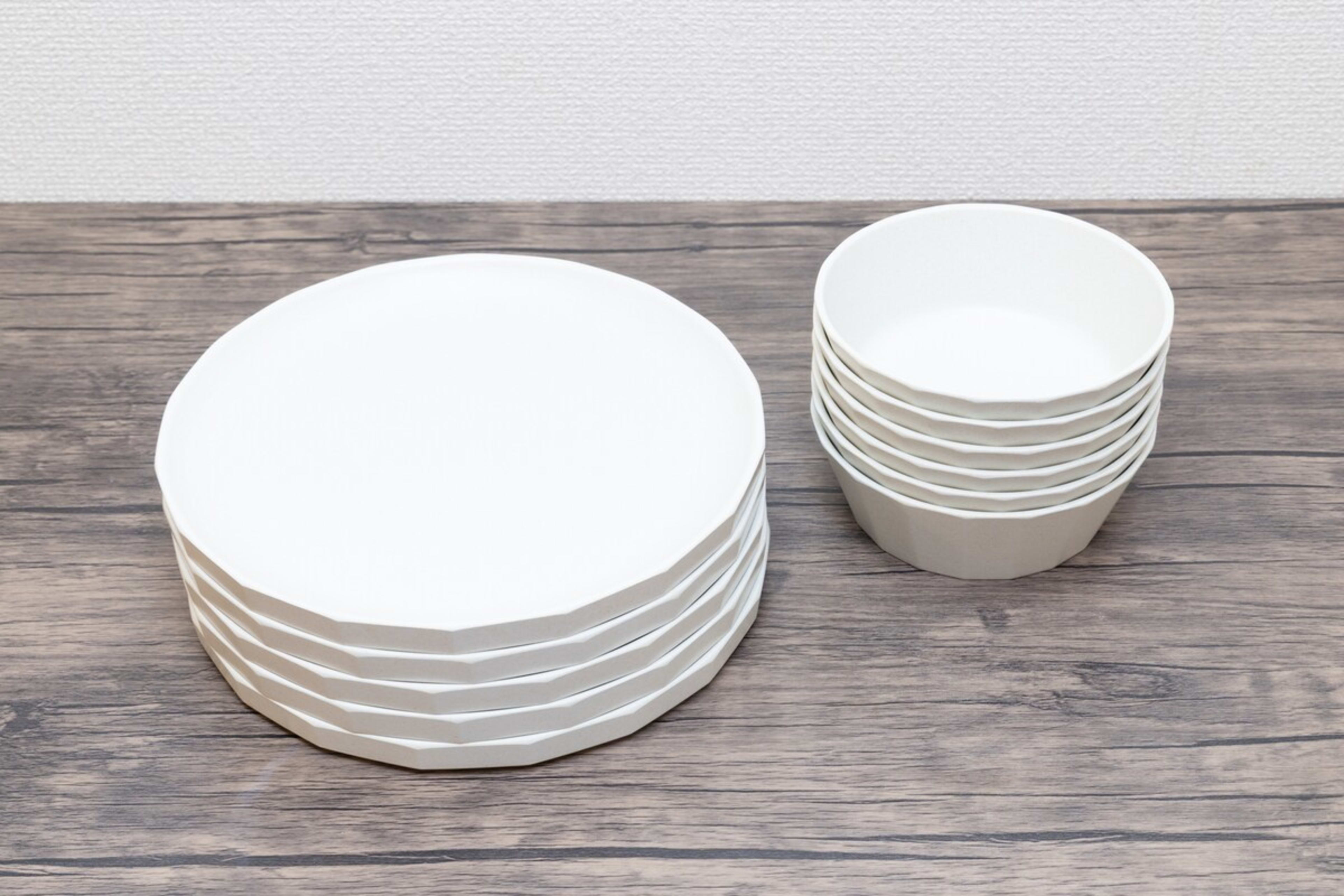 일본의 전통주택 | 건물 전체 임대 | 키타센주 역에서 도보 10분 | 최대 5명 | 닛포리역에서 8분 14