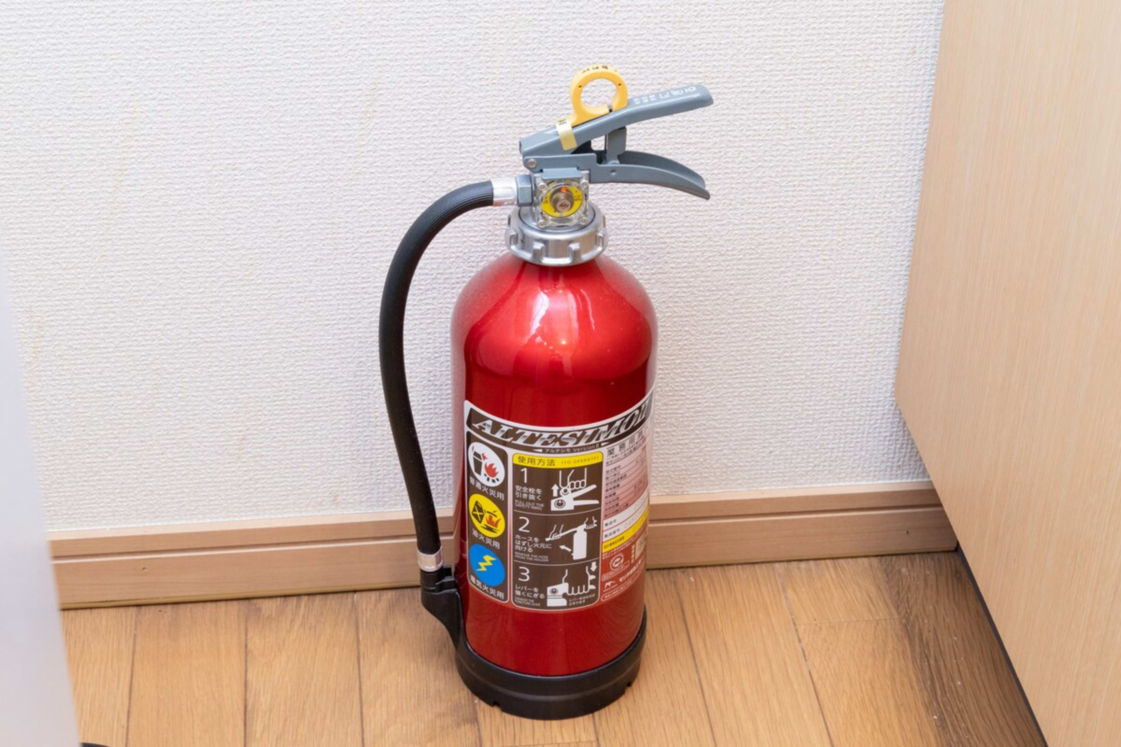 일본의 전통주택 | 건물 전체 임대 | 키타센주 역에서 도보 10분 | 최대 5명 | 닛포리역에서 8분 16