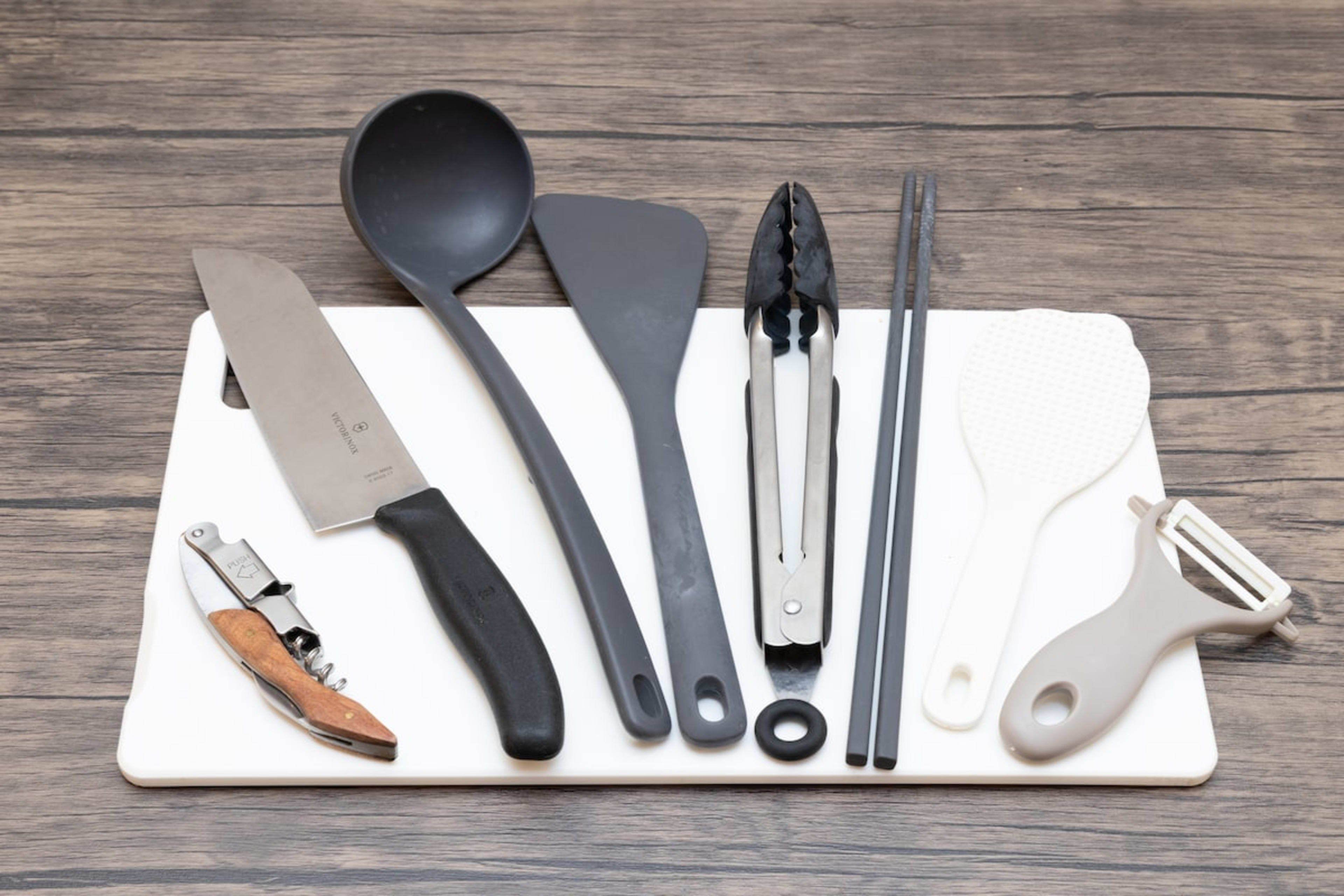 일본의 전통주택 | 건물 전체 임대 | 키타센주 역에서 도보 10분 | 최대 5명 | 닛포리역에서 8분 19