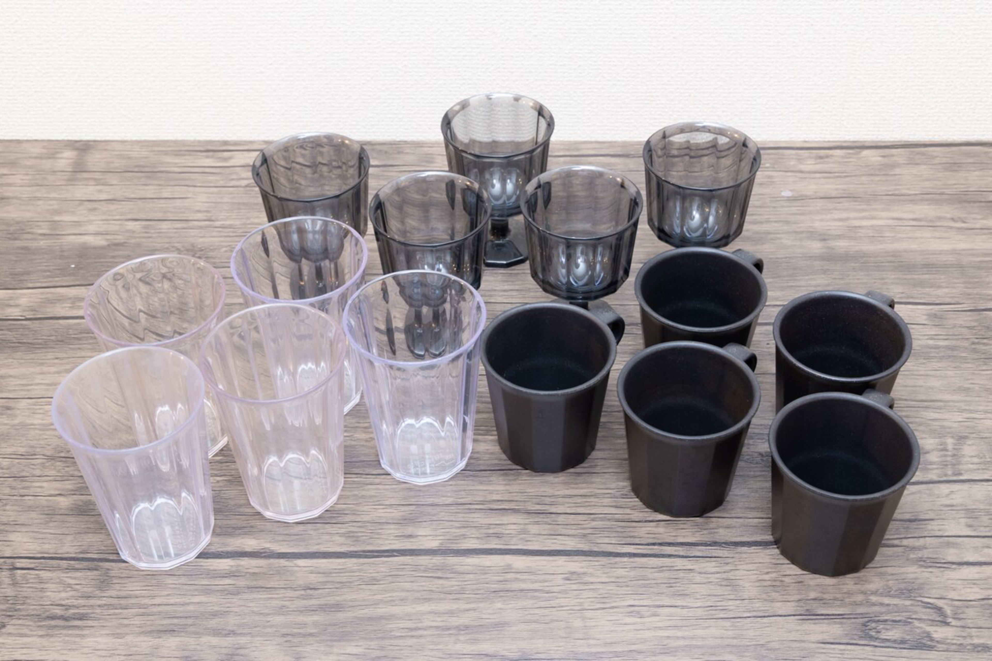 일본의 전통주택 | 건물 전체 임대 | 키타센주 역에서 도보 10분 | 최대 5명 | 닛포리역에서 8분 18