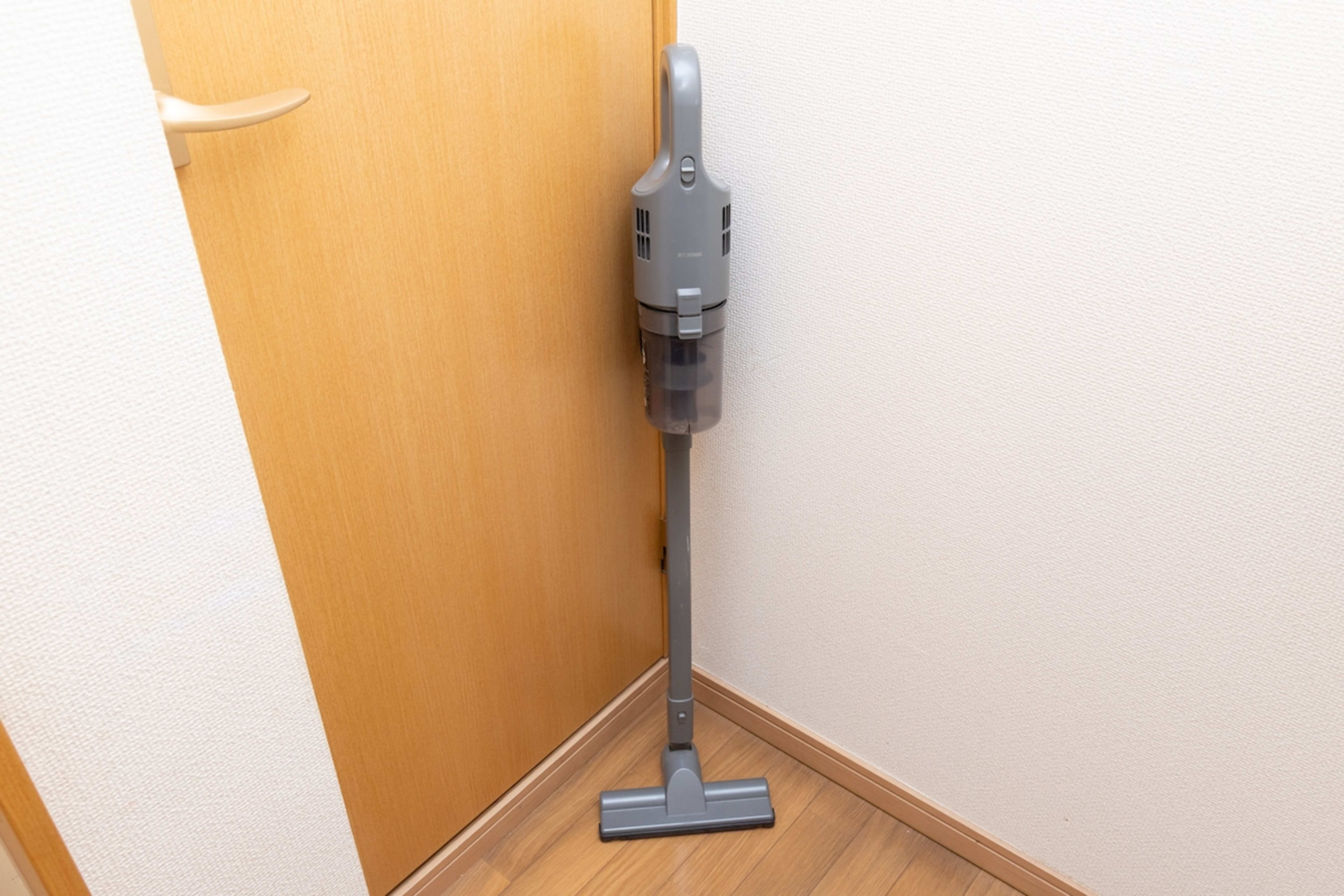 일본의 전통주택 | 건물 전체 임대 | 키타센주 역에서 도보 10분 | 최대 5명 | 닛포리역에서 8분 20