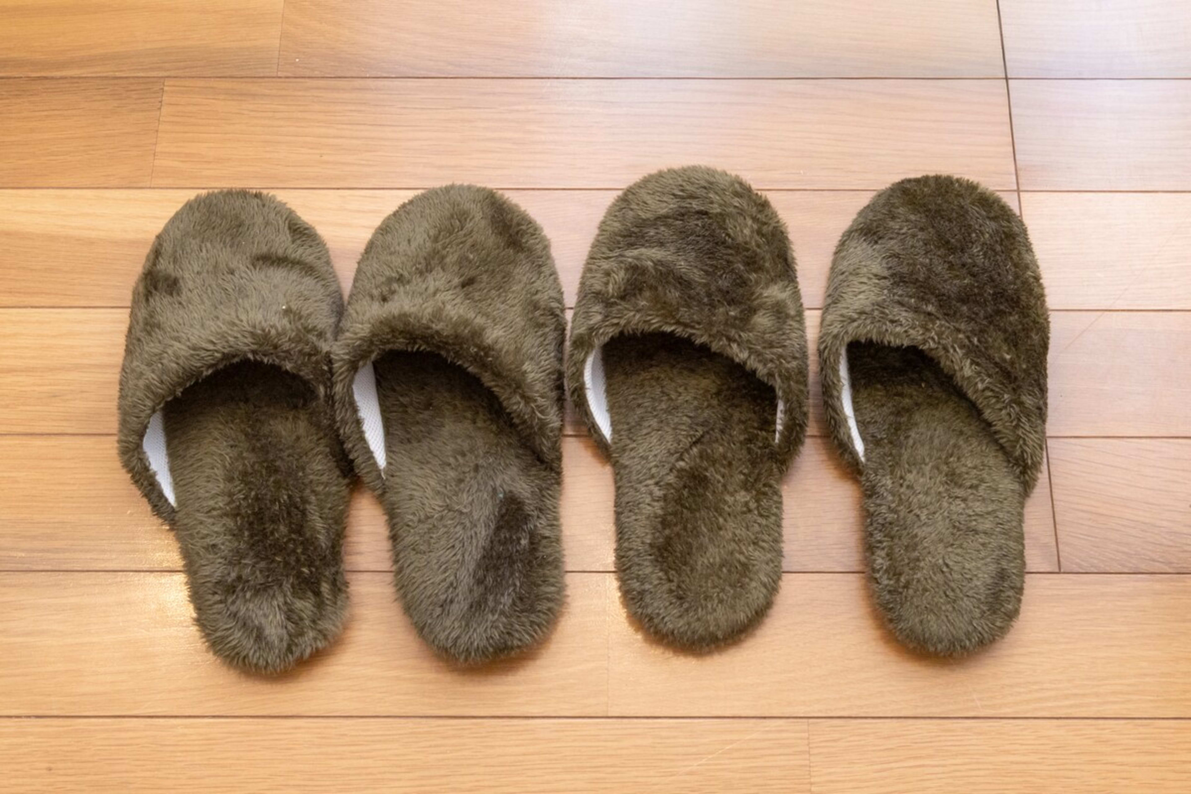 일본의 전통주택 | 건물 전체 임대 | 키타센주 역에서 도보 10분 | 최대 5명 | 닛포리역에서 8분 22