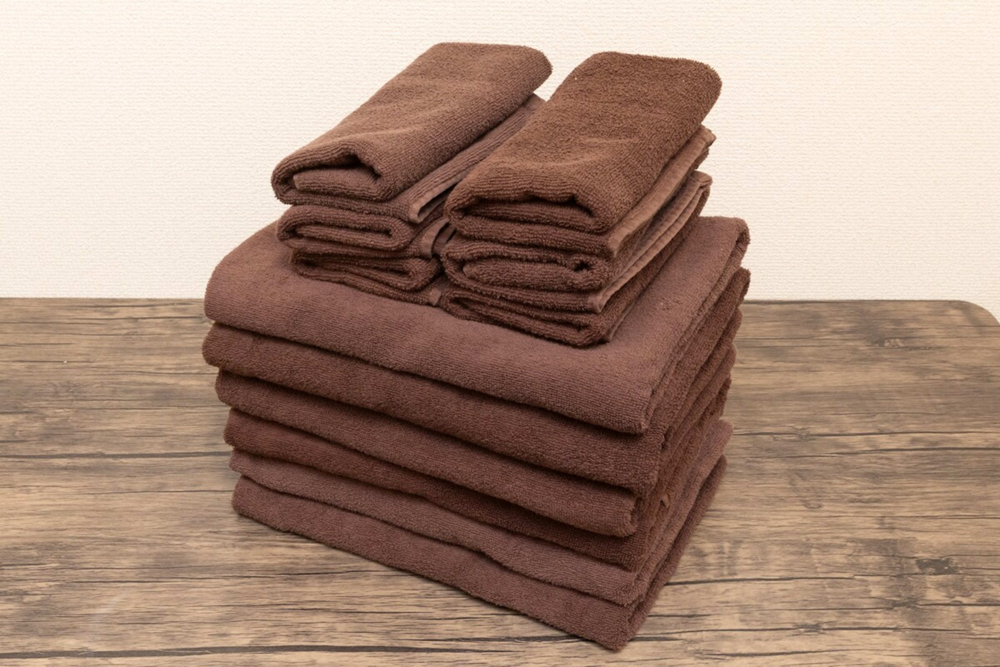 일본의 전통주택 | 건물 전체 임대 | 키타센주 역에서 도보 10분 | 최대 5명 | 닛포리역에서 8분 24