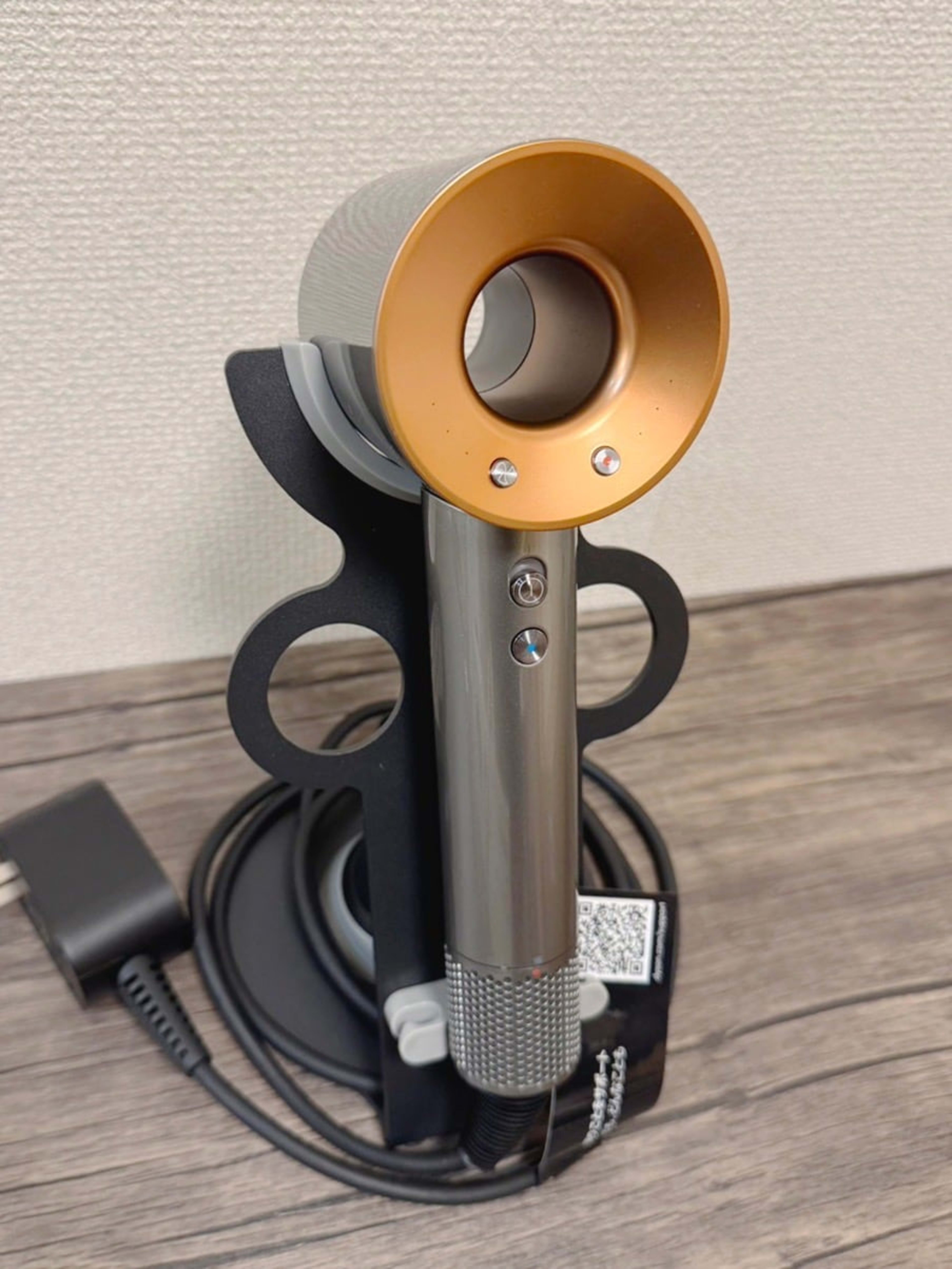 일본의 전통주택 | 건물 전체 임대 | 키타센주 역에서 도보 10분 | 최대 5명 | 닛포리역에서 8분 25